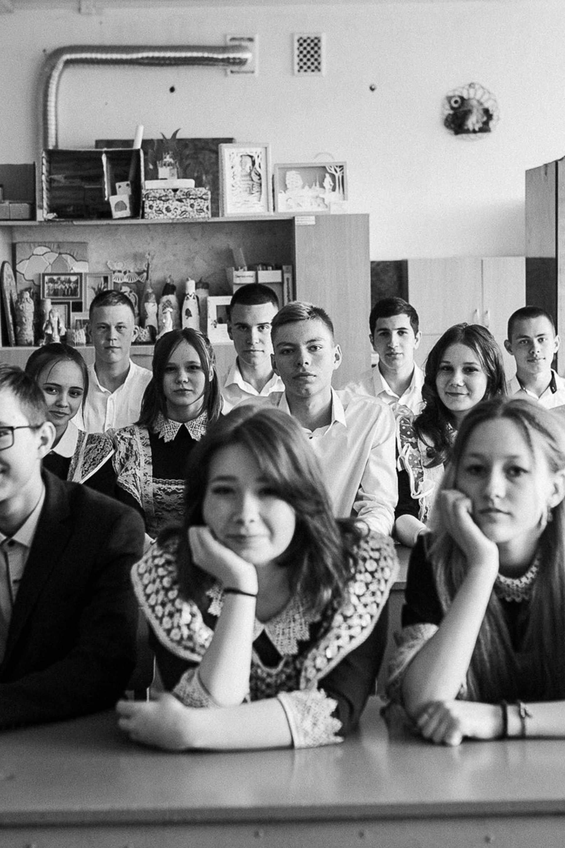 Отзывы. Семейный и детский фотограф в Ижевске Анастасия Камариттинова