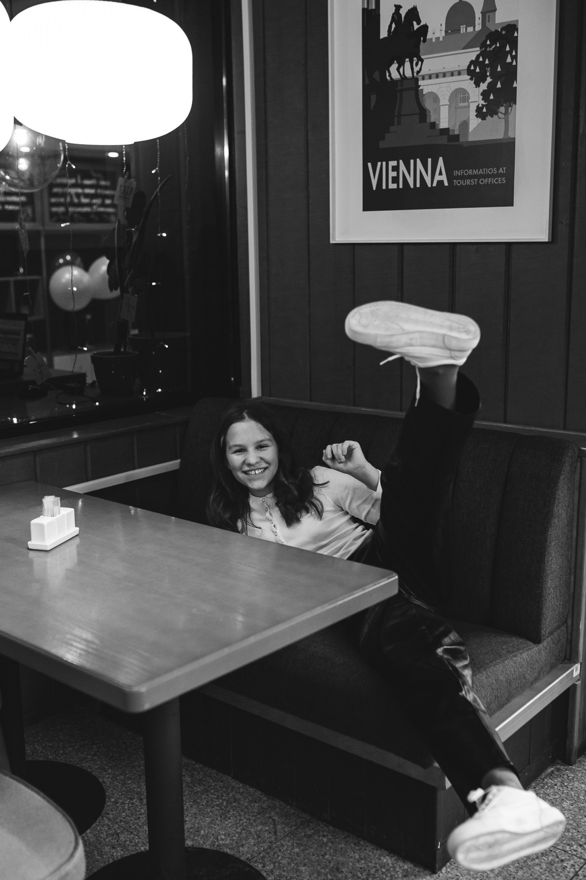 Отзывы. Семейный и детский фотограф в Ижевске Анастасия Камариттинова