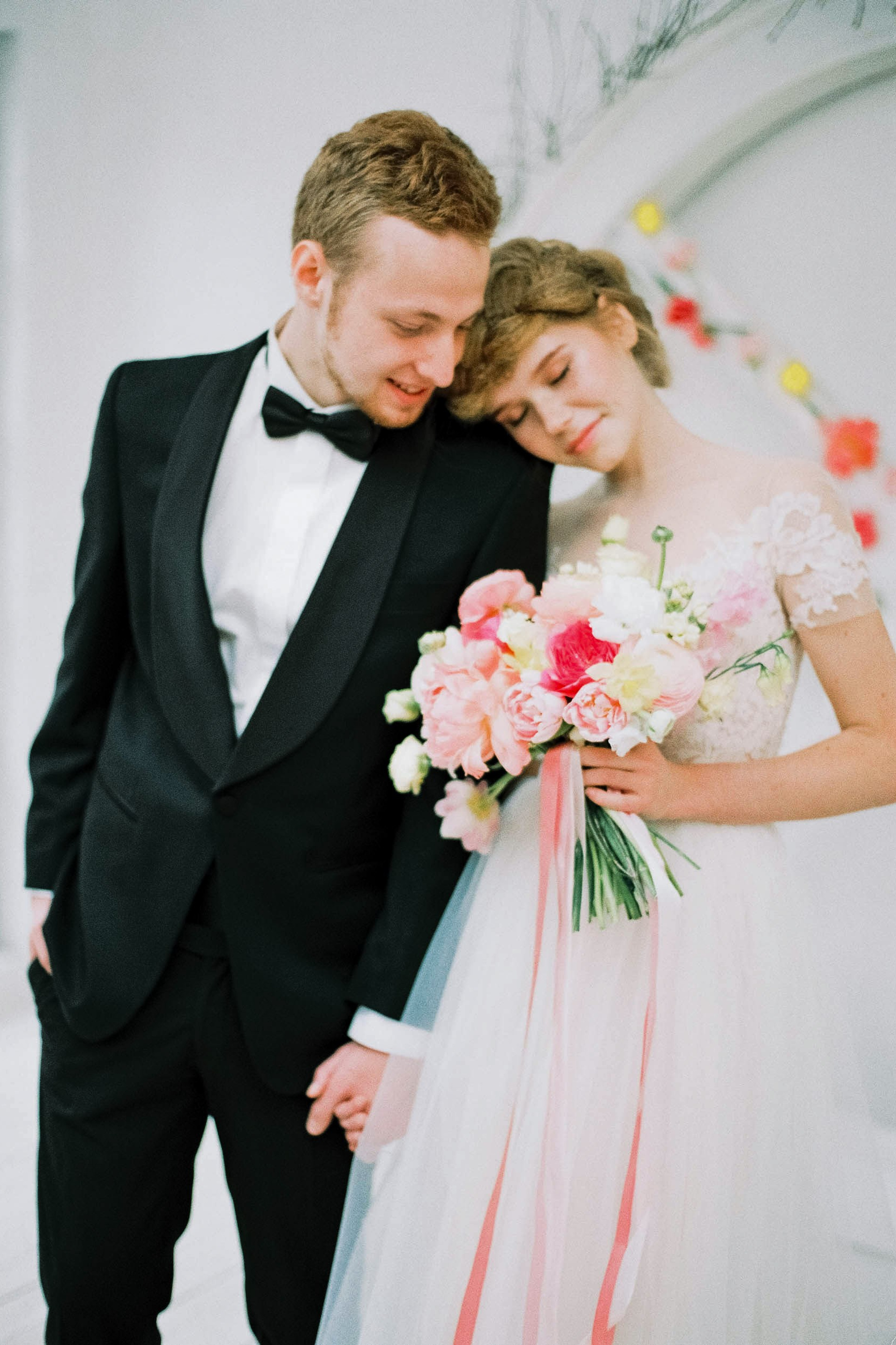 Фотограф на свадьбу в Москве, свадебный фотограф ЗАГС, свадьба Москва утро