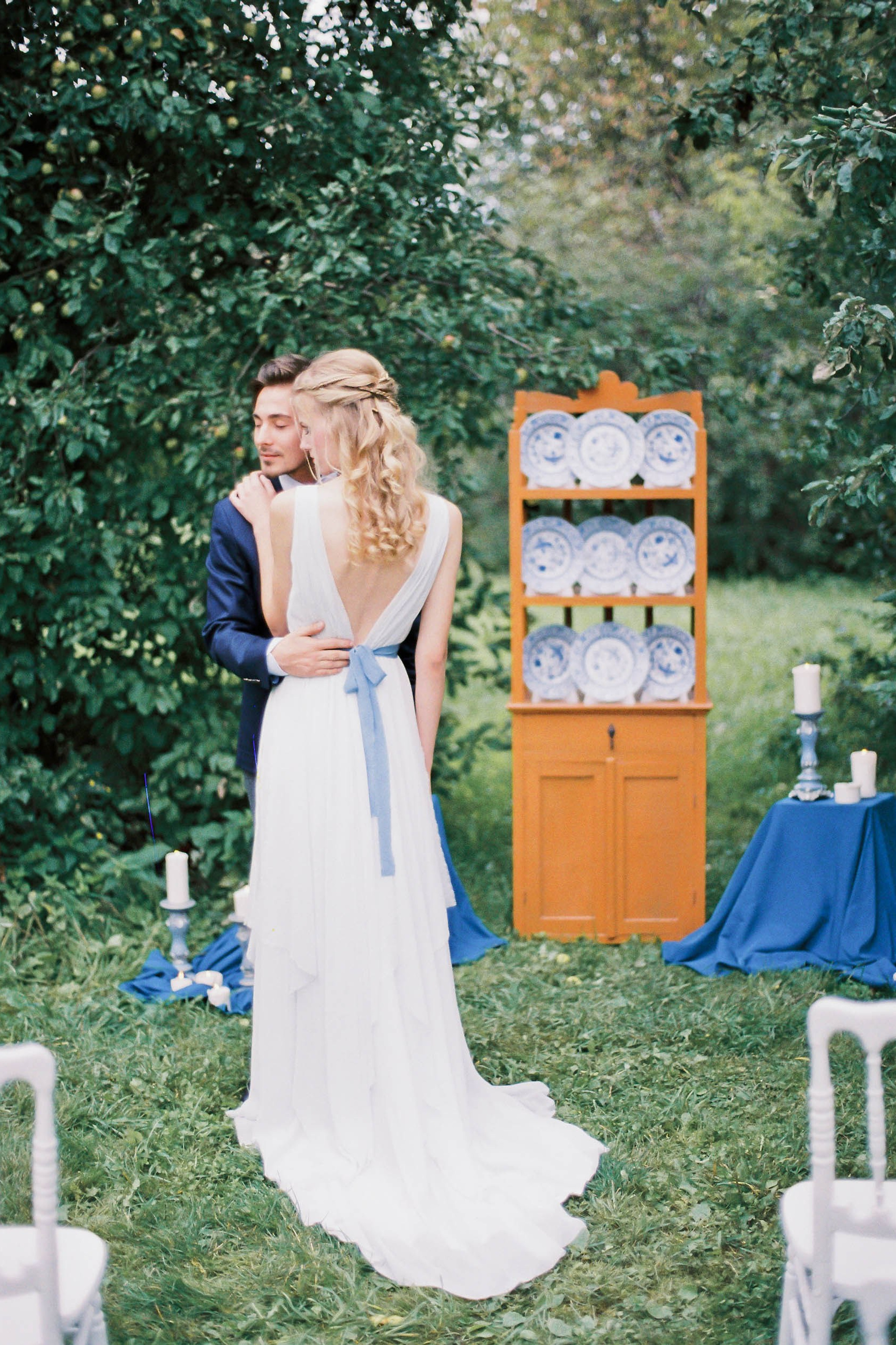 Фотограф на свадьбу в Москве, свадебный фотограф ЗАГС, свадьба Москва утро