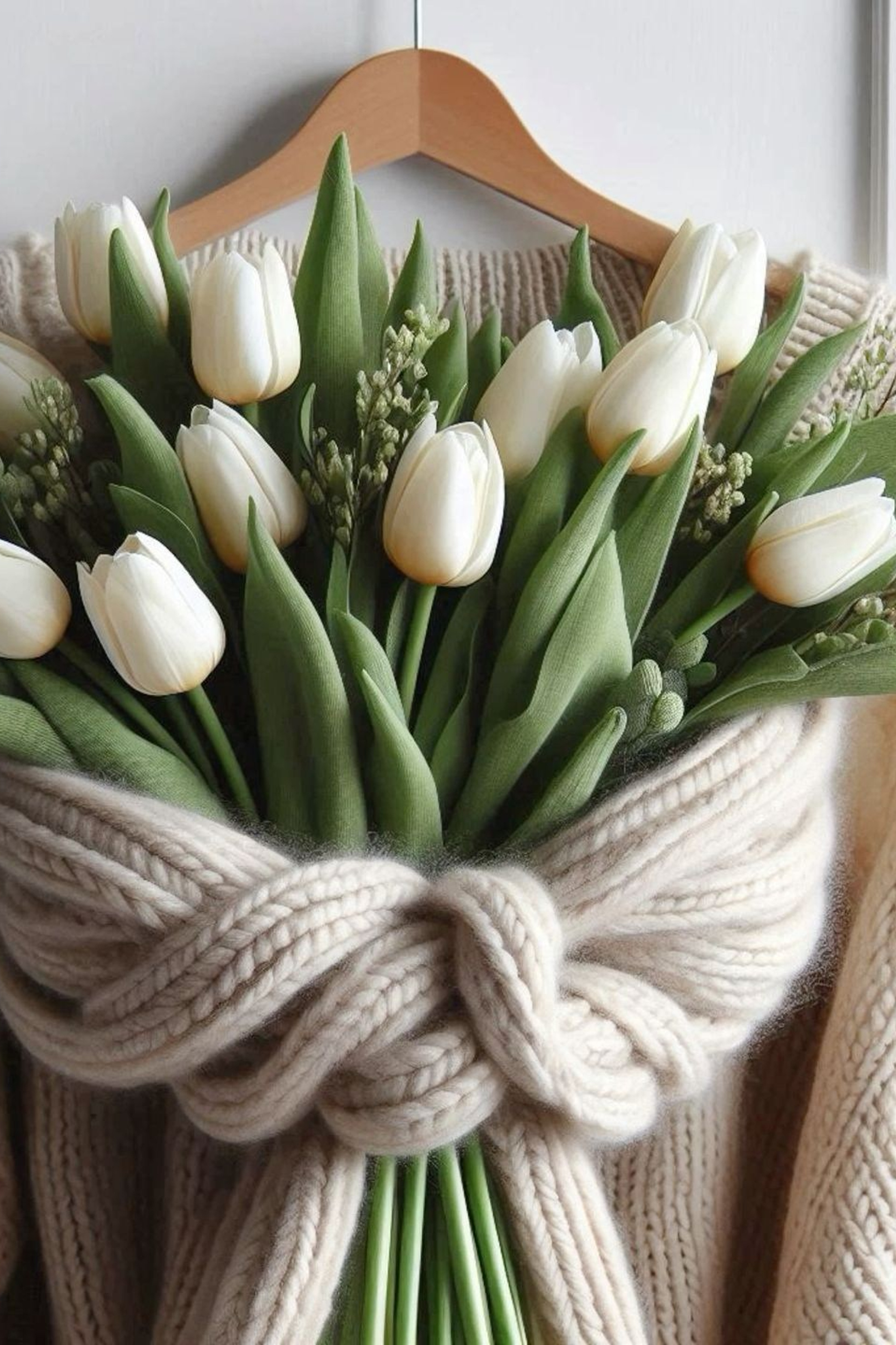 Стихи и песни на заказ | Заказать эксклюзивное стихотворение на свадьбу