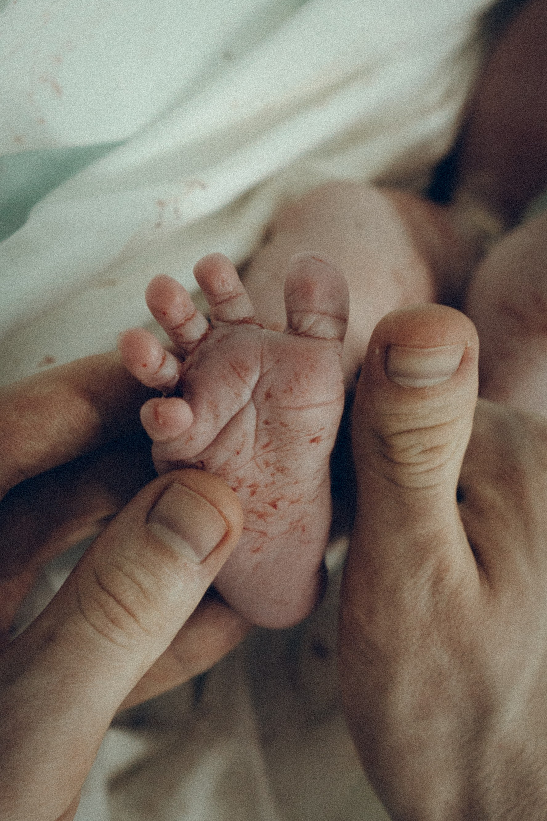 Роды фото. Семейный фотограф и фотограф на роды в Ростове-на-Дону Мухина Виктория
