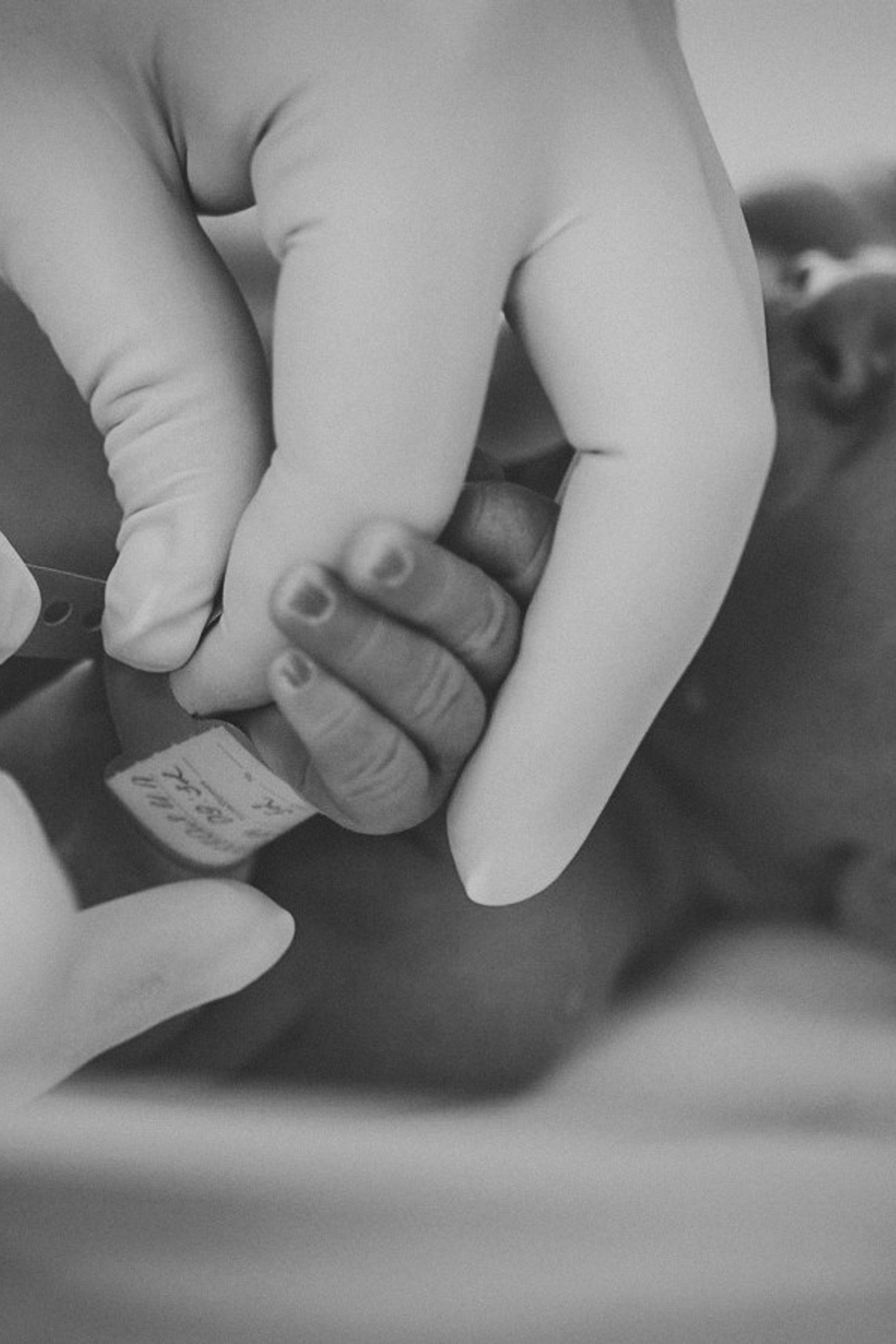 Роды видео. Семейный фотограф и фотограф на роды в Ростове-на-Дону Мухина Виктория