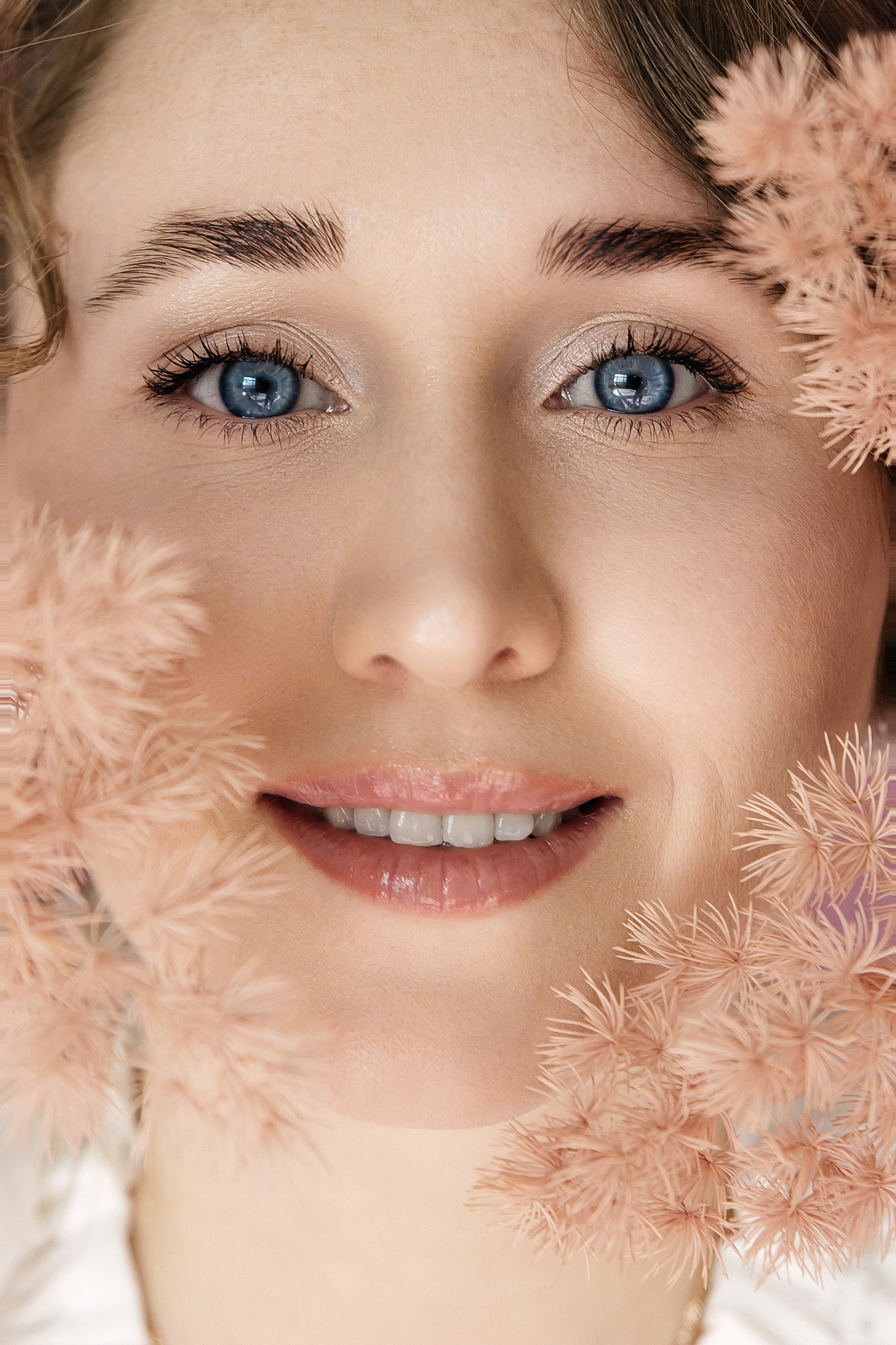 Портфолио. Свадебный фотограф Настя Шелл г. Череповец