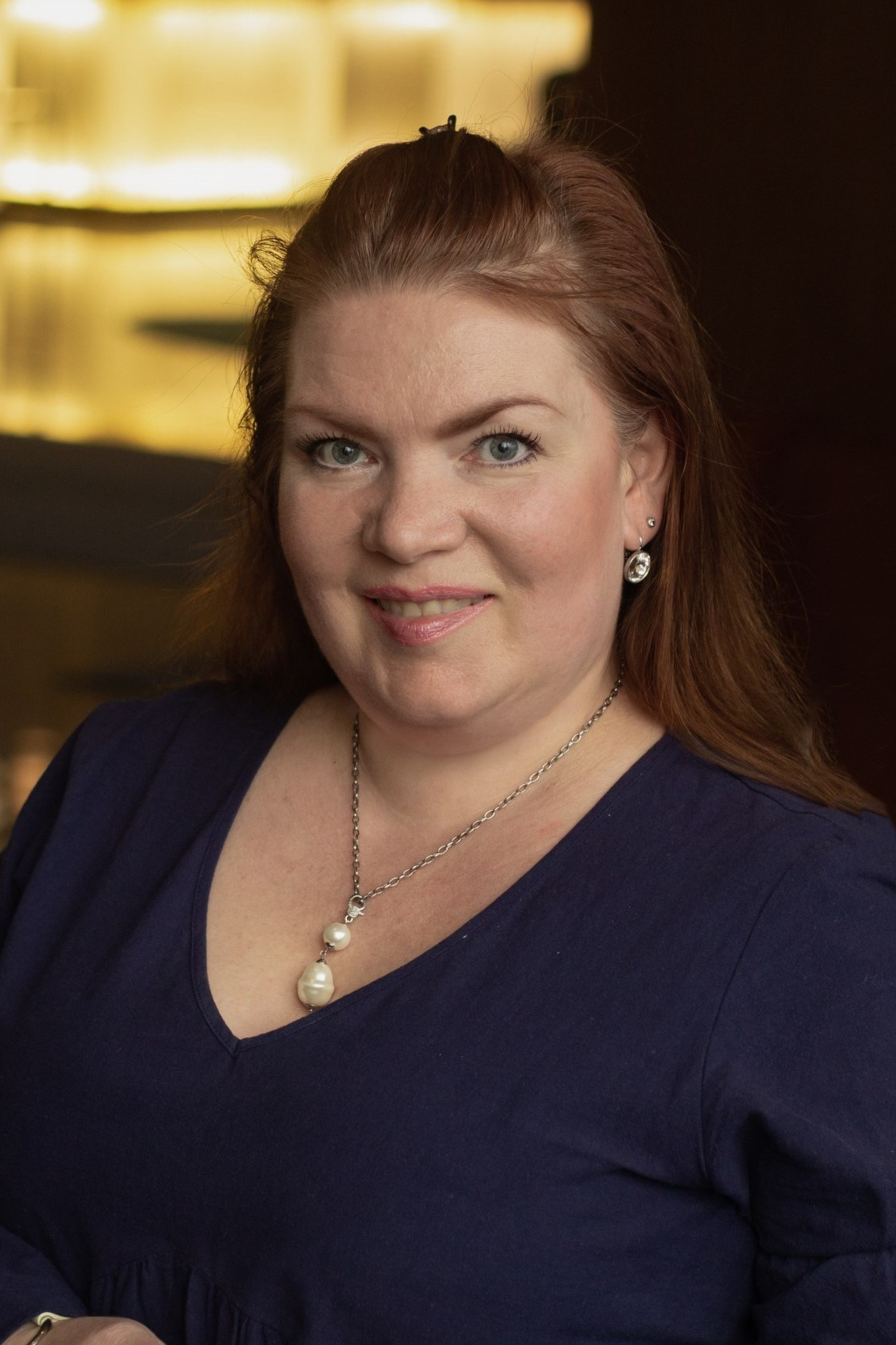 Отзывы. Фотограф в Челябинске Березина Екатерина