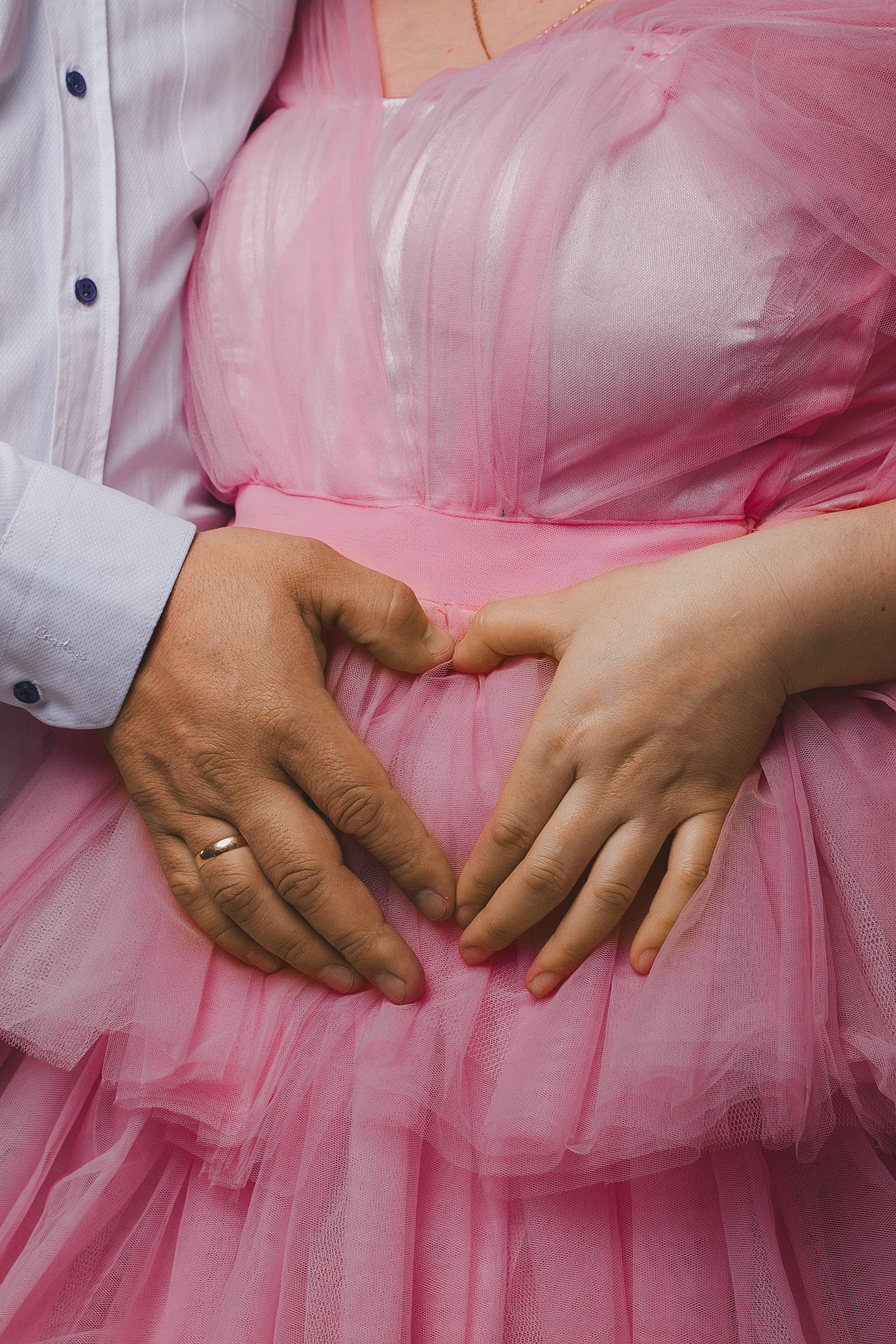 Анонс для Айнур. Фотограф Беременность и Материнство город Семей