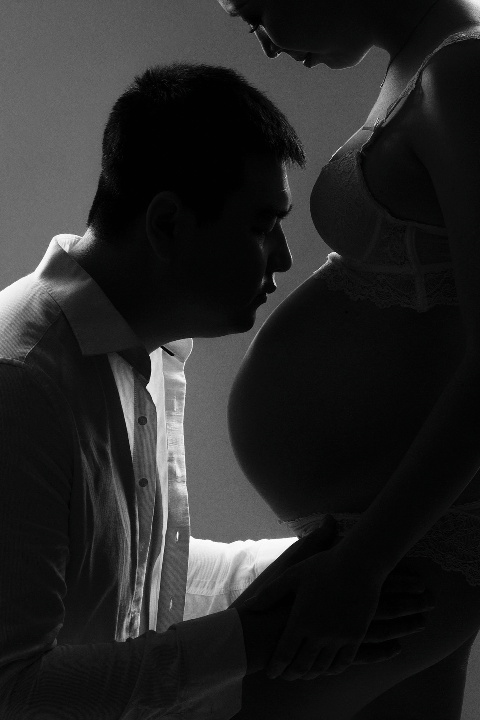 Анонс для Айнур. Фотограф Беременность и Материнство город Семей