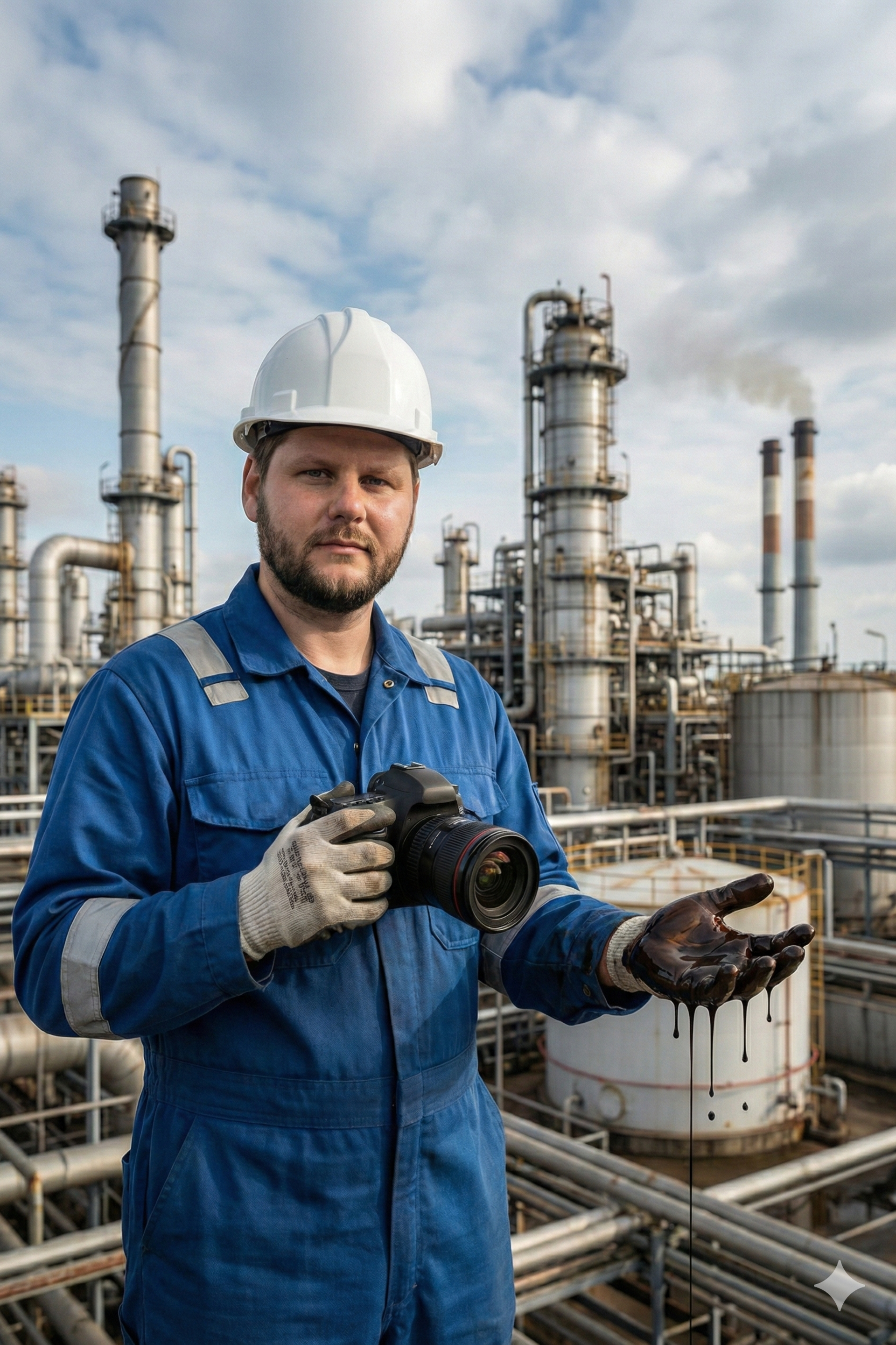 Прайс. Фотограф в Атырау Максим Стадниченко