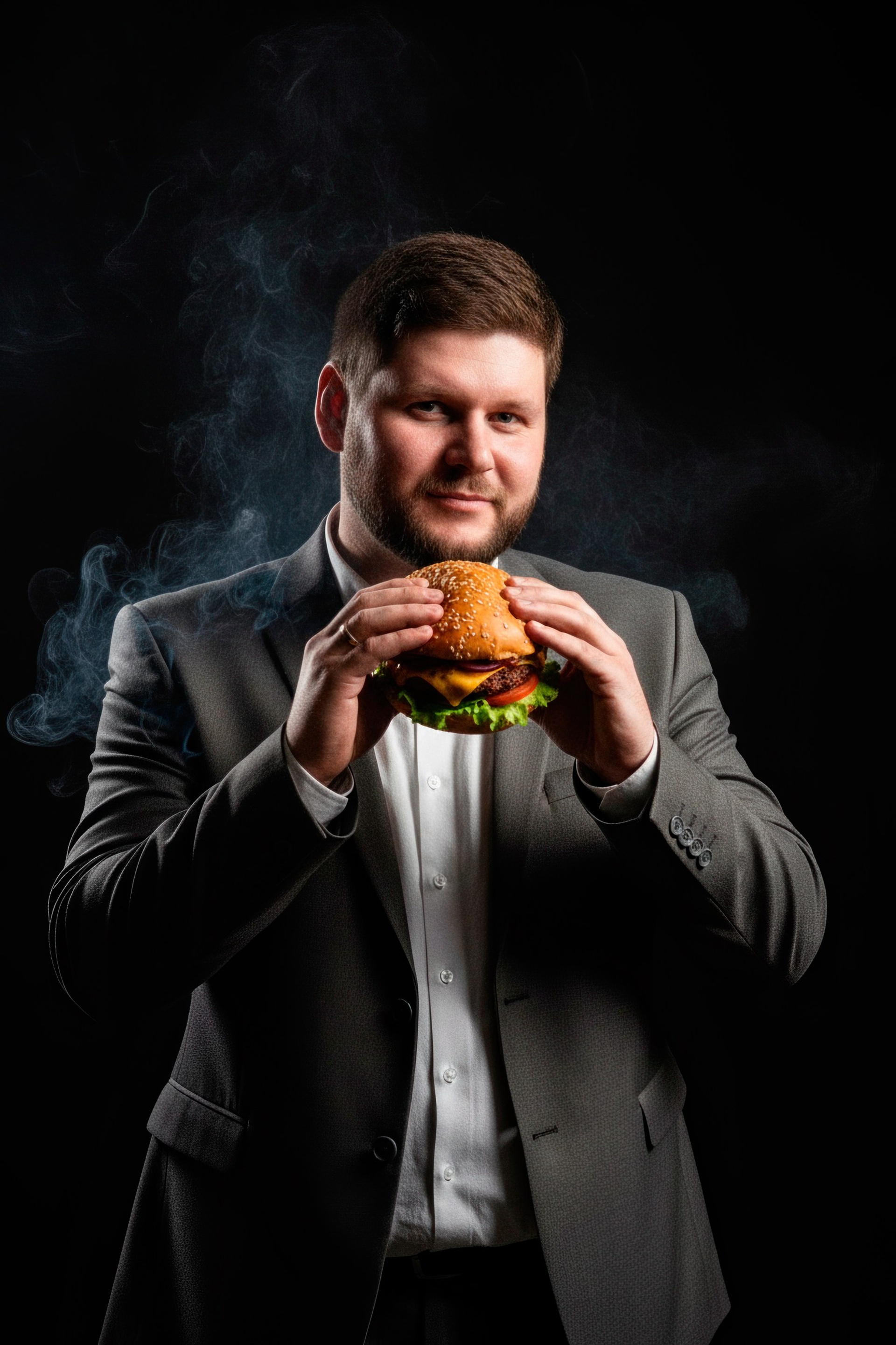 Прайс. Фотограф в Атырау Максим Стадниченко