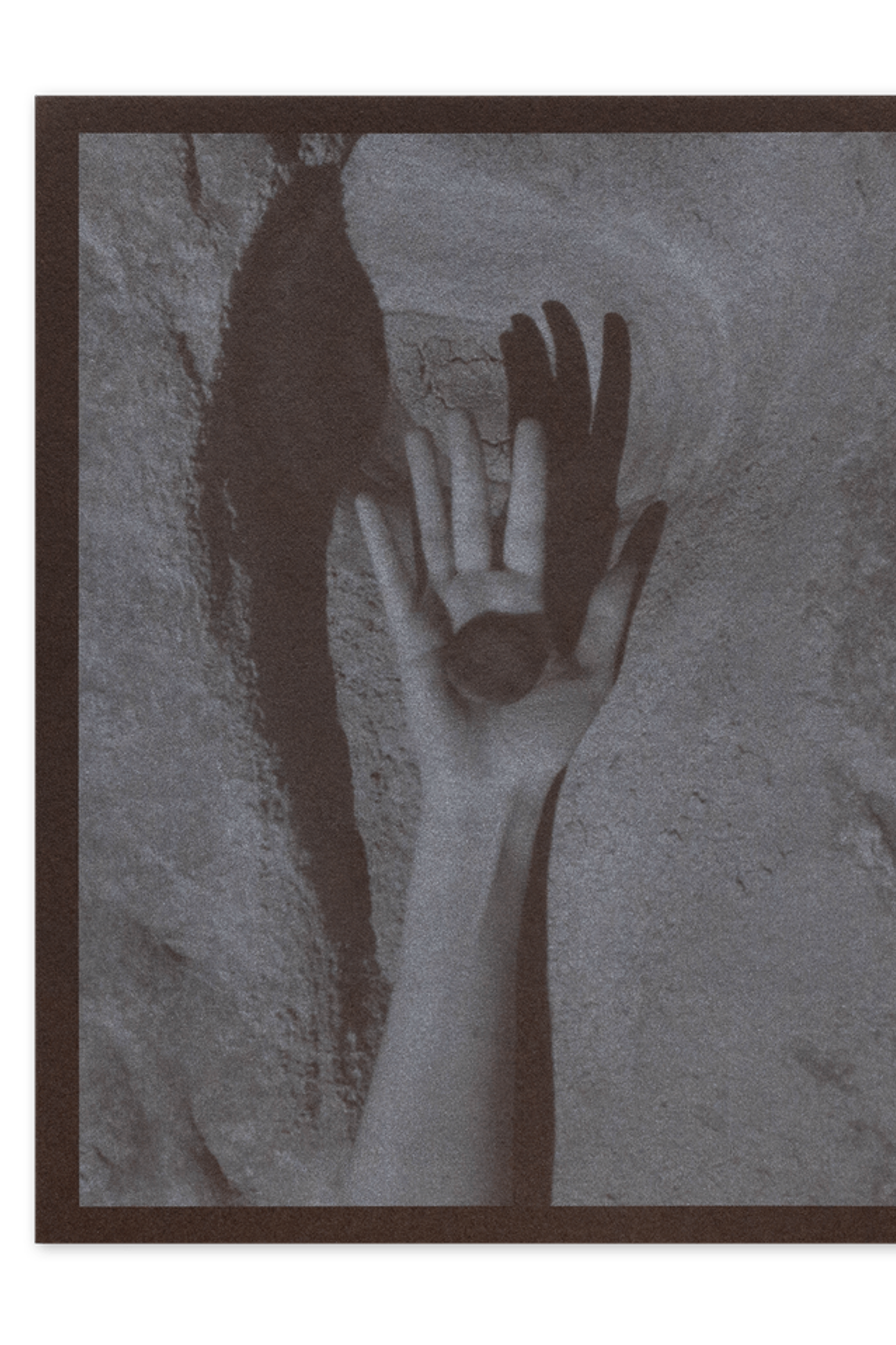 Блог. Private image