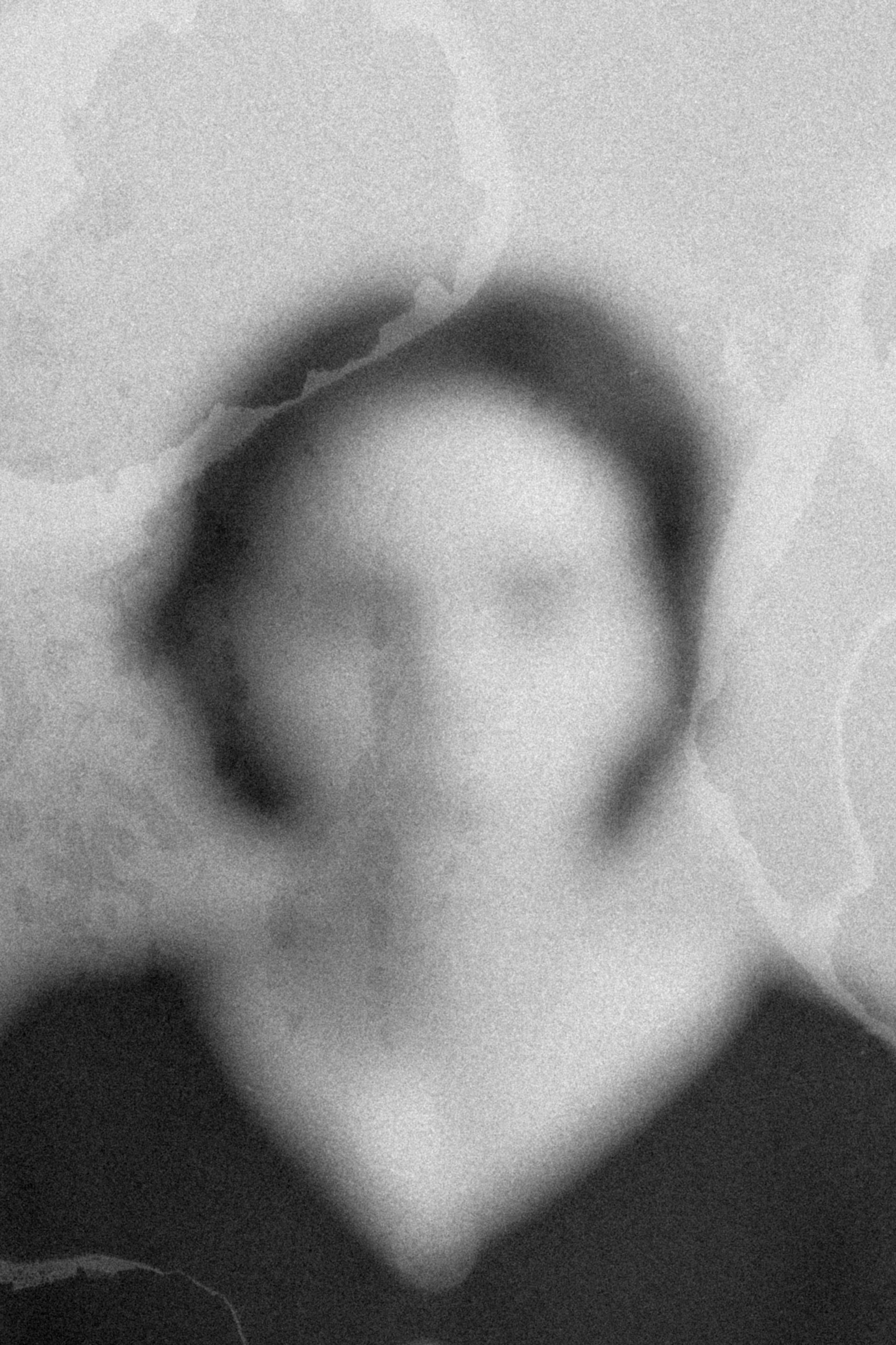 Работы студентов. Private image