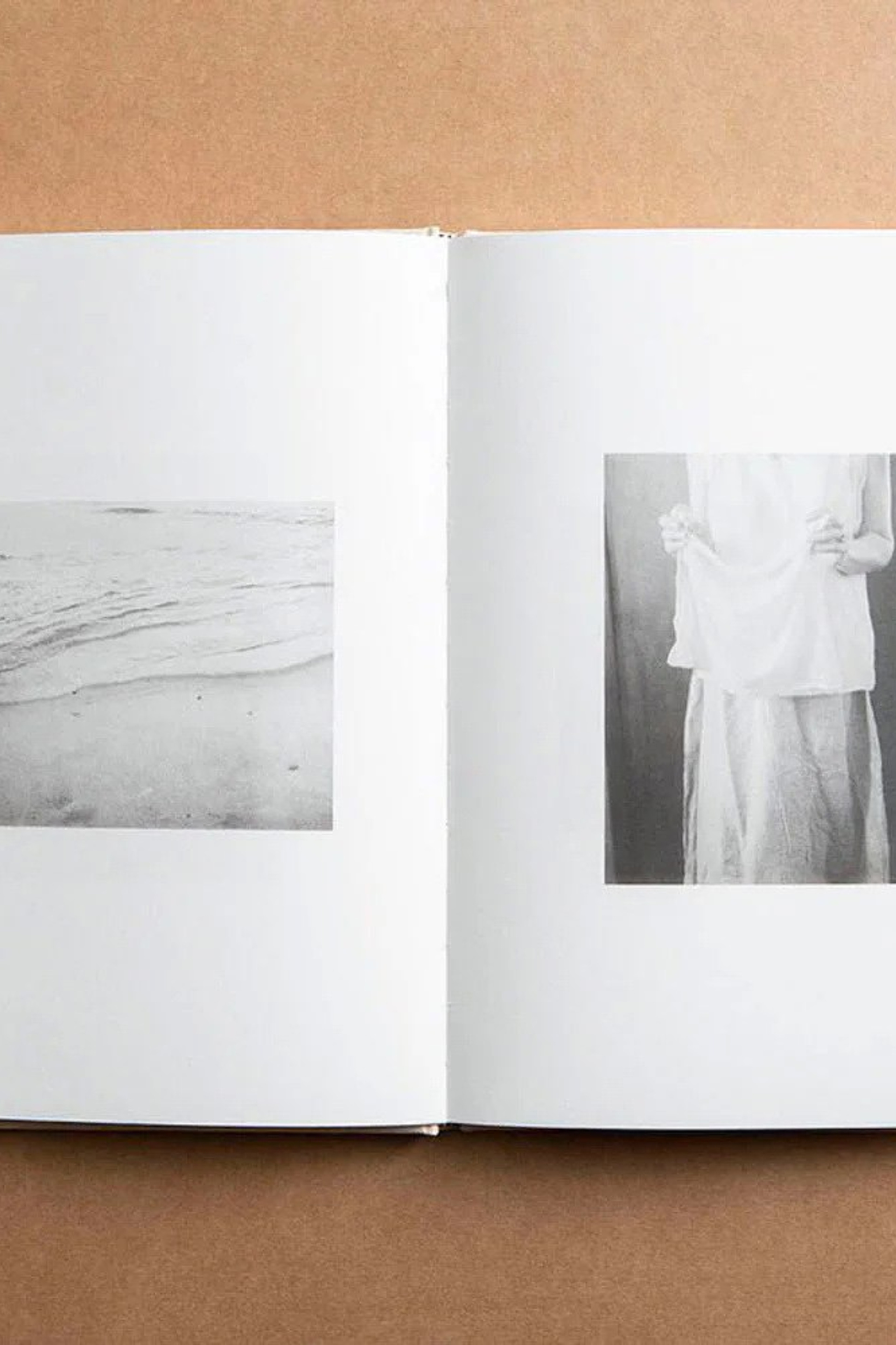 Блог. Private image