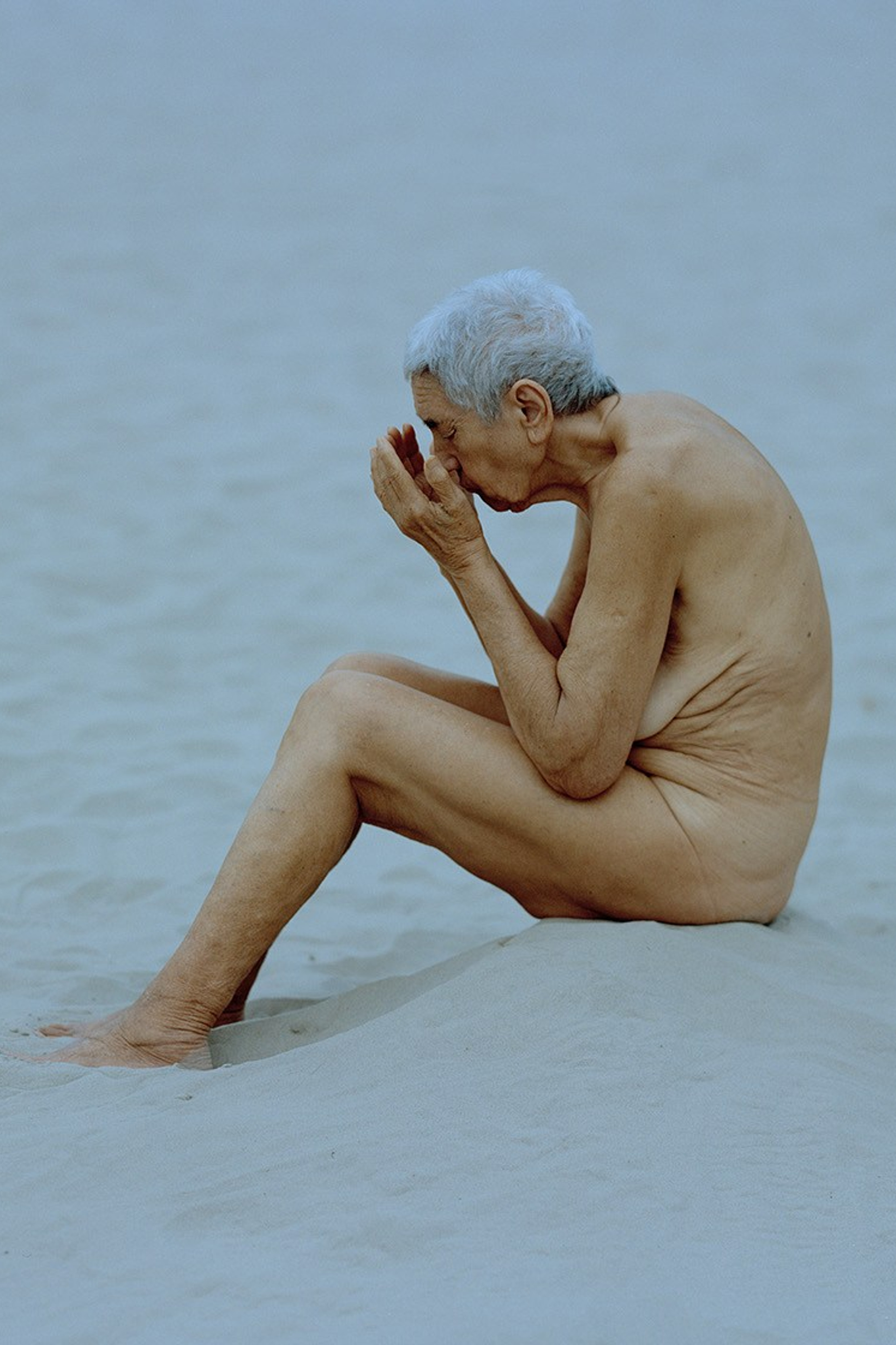 Блог. Private image