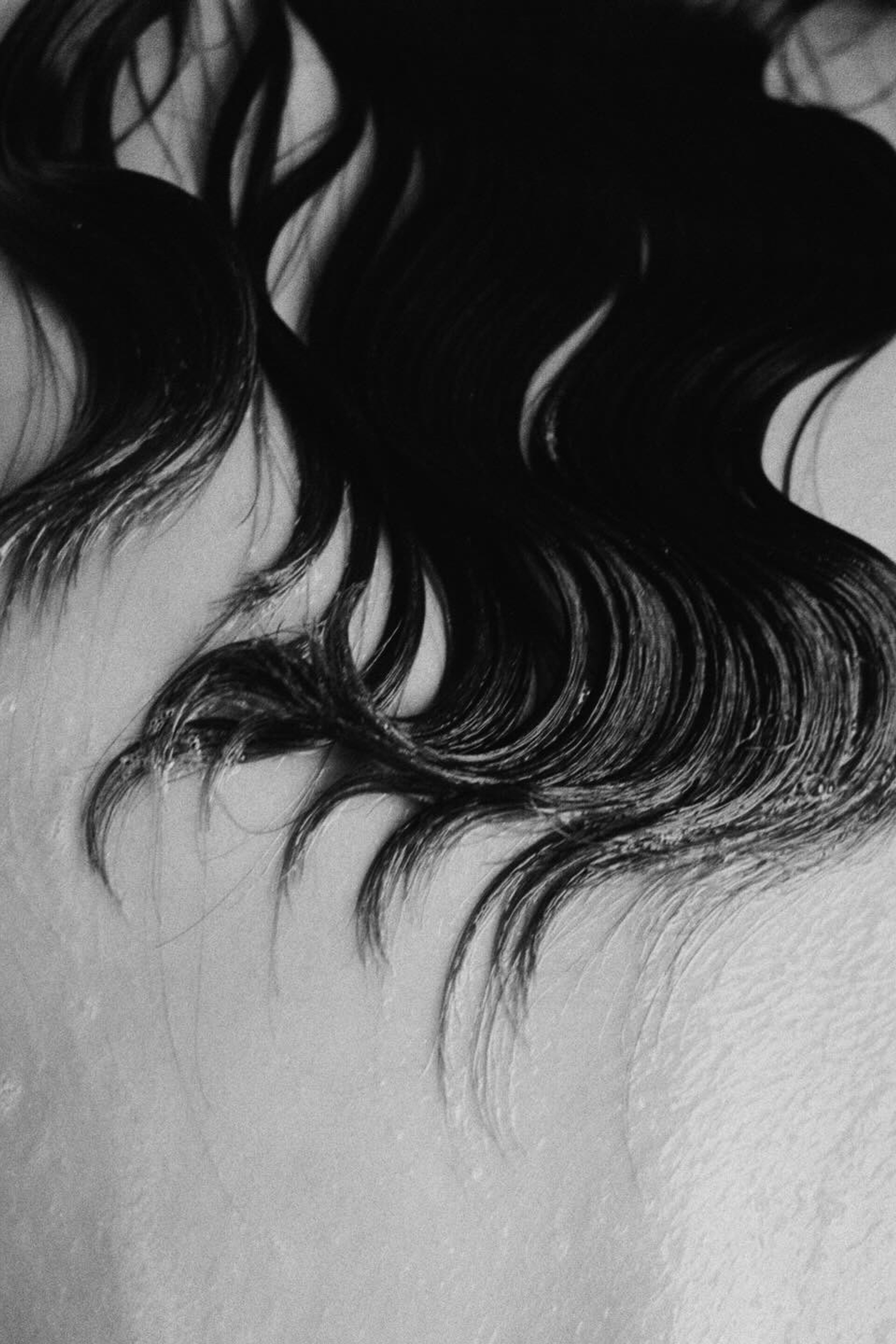 Блог. Private image