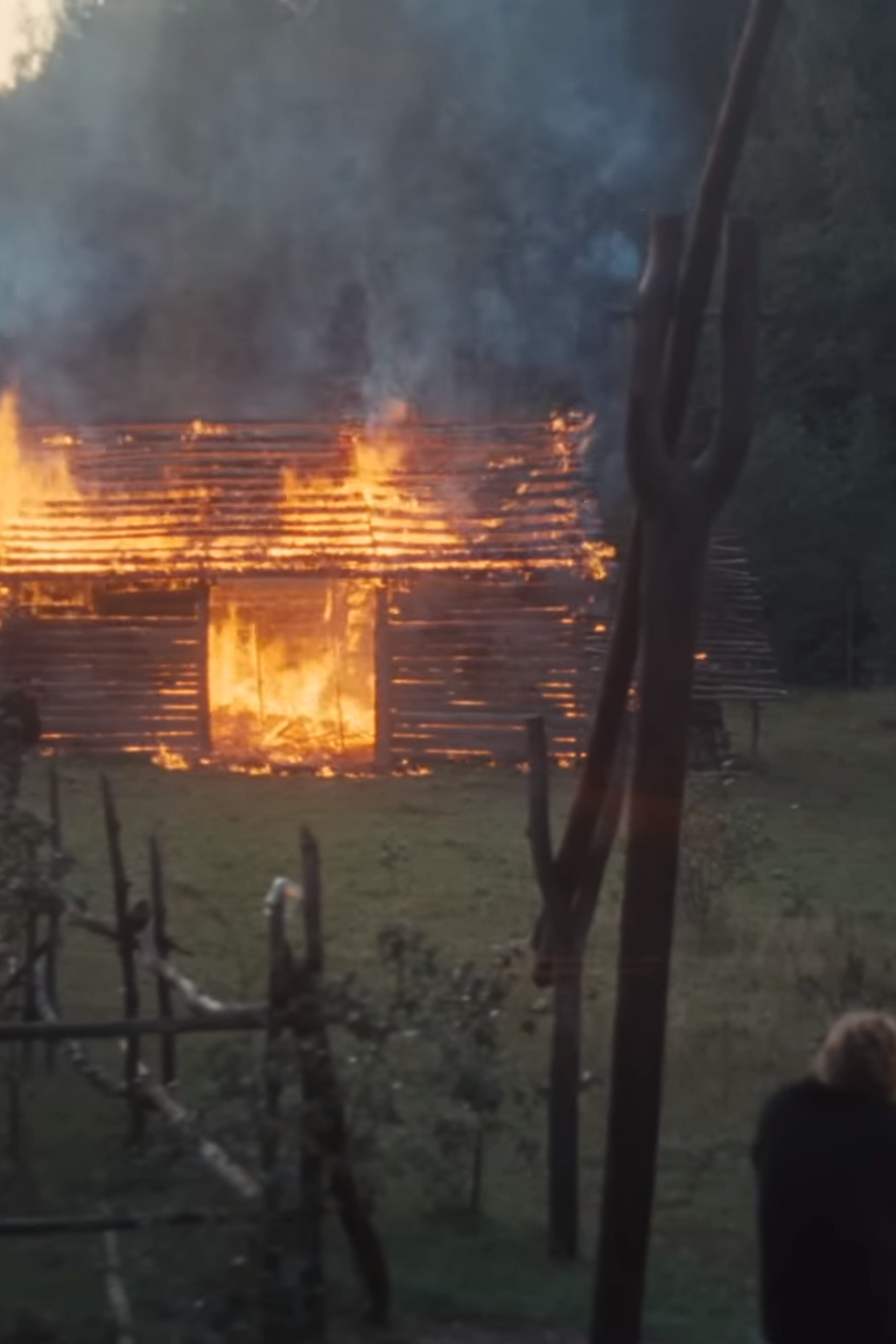 Блог. Private image