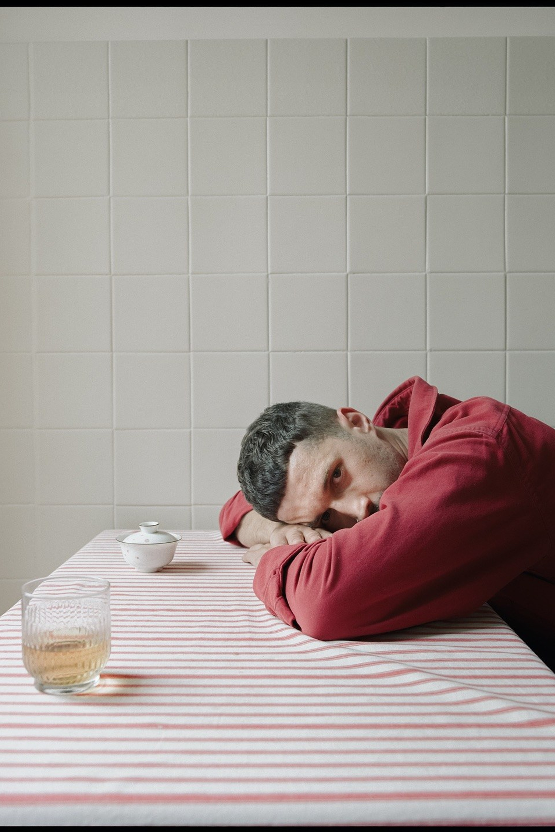 Блог. Private image