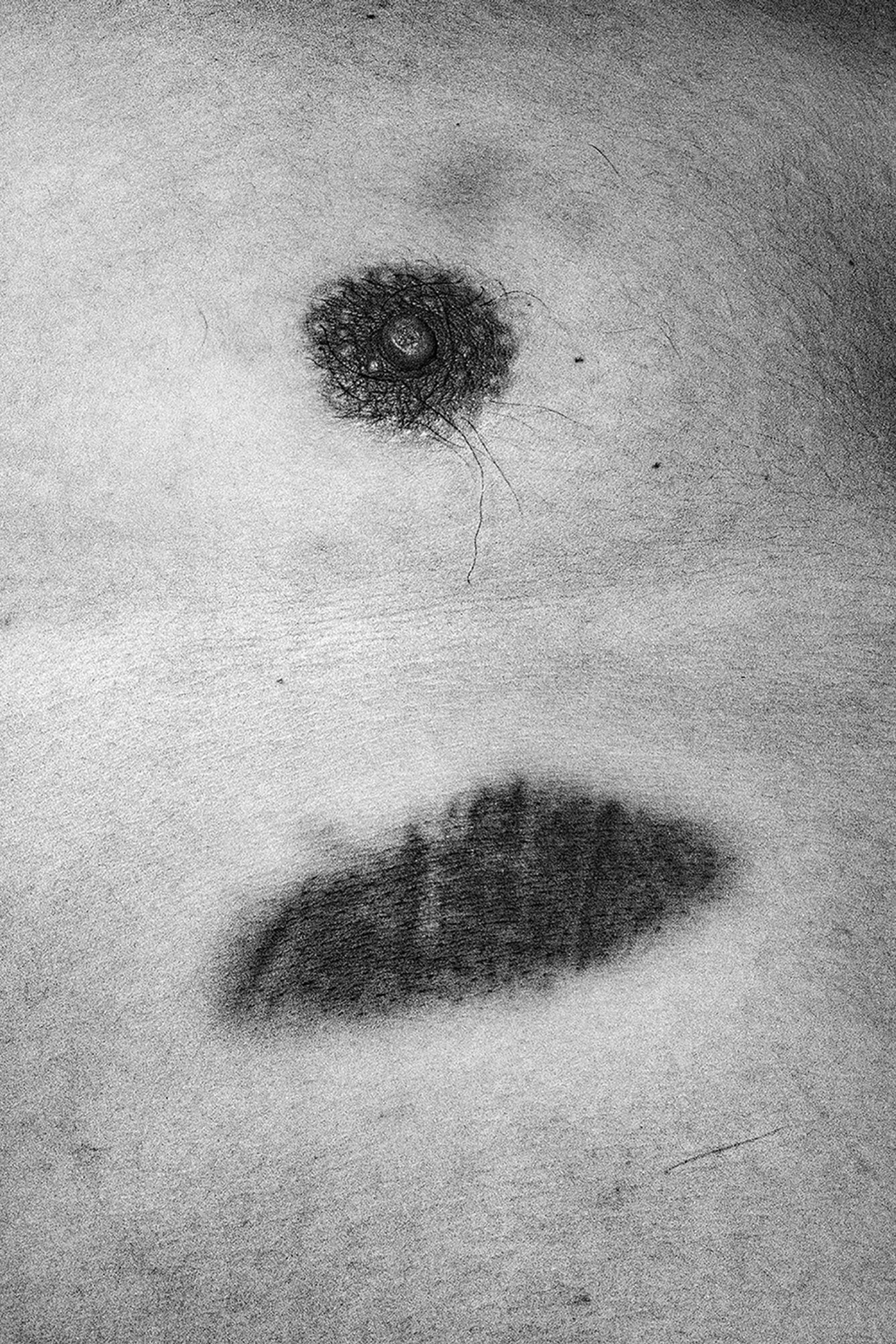 Фотографии Дэниела Рампулла (Daniel Rampulla). Private image