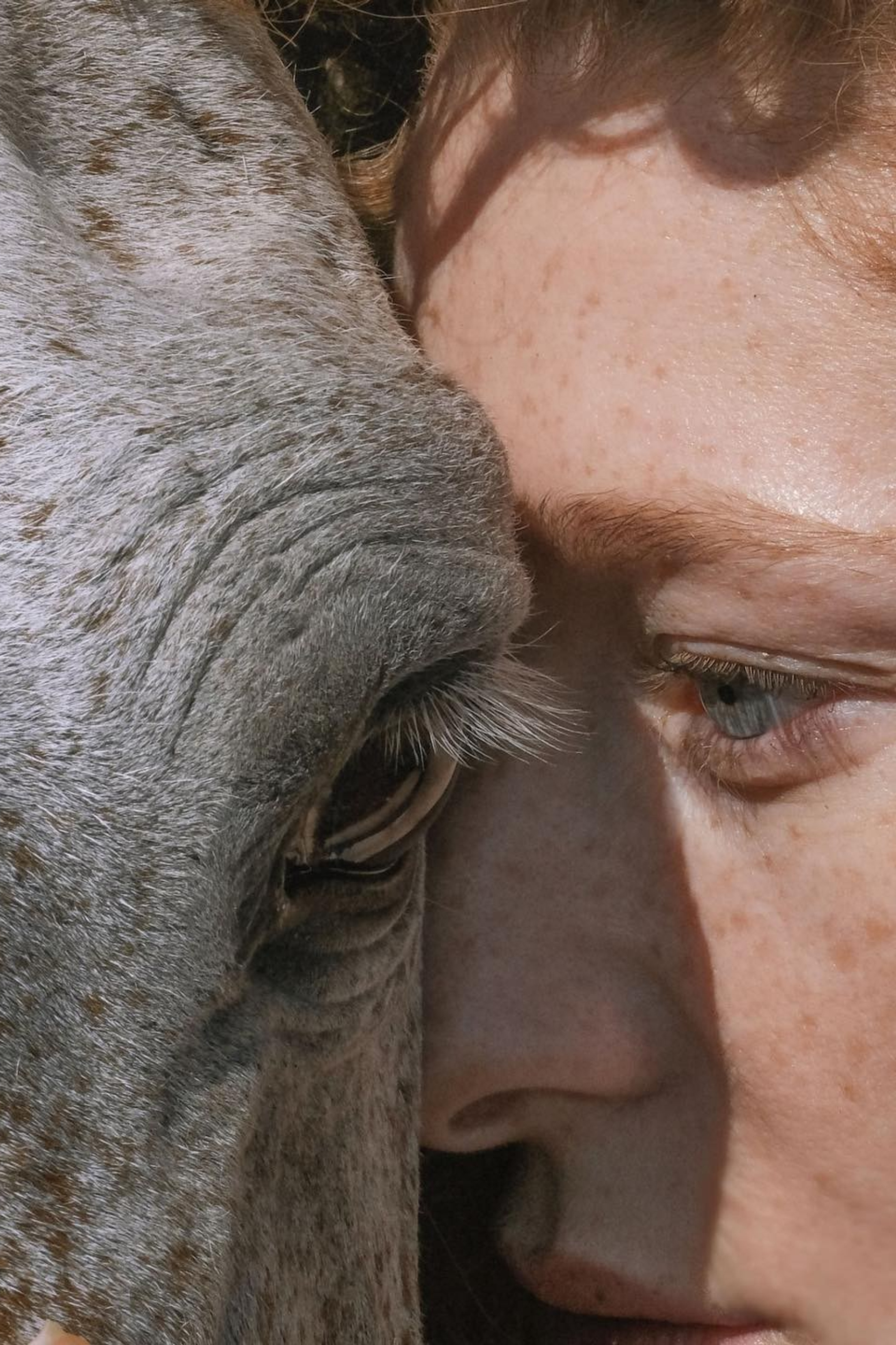 Блог. Private image