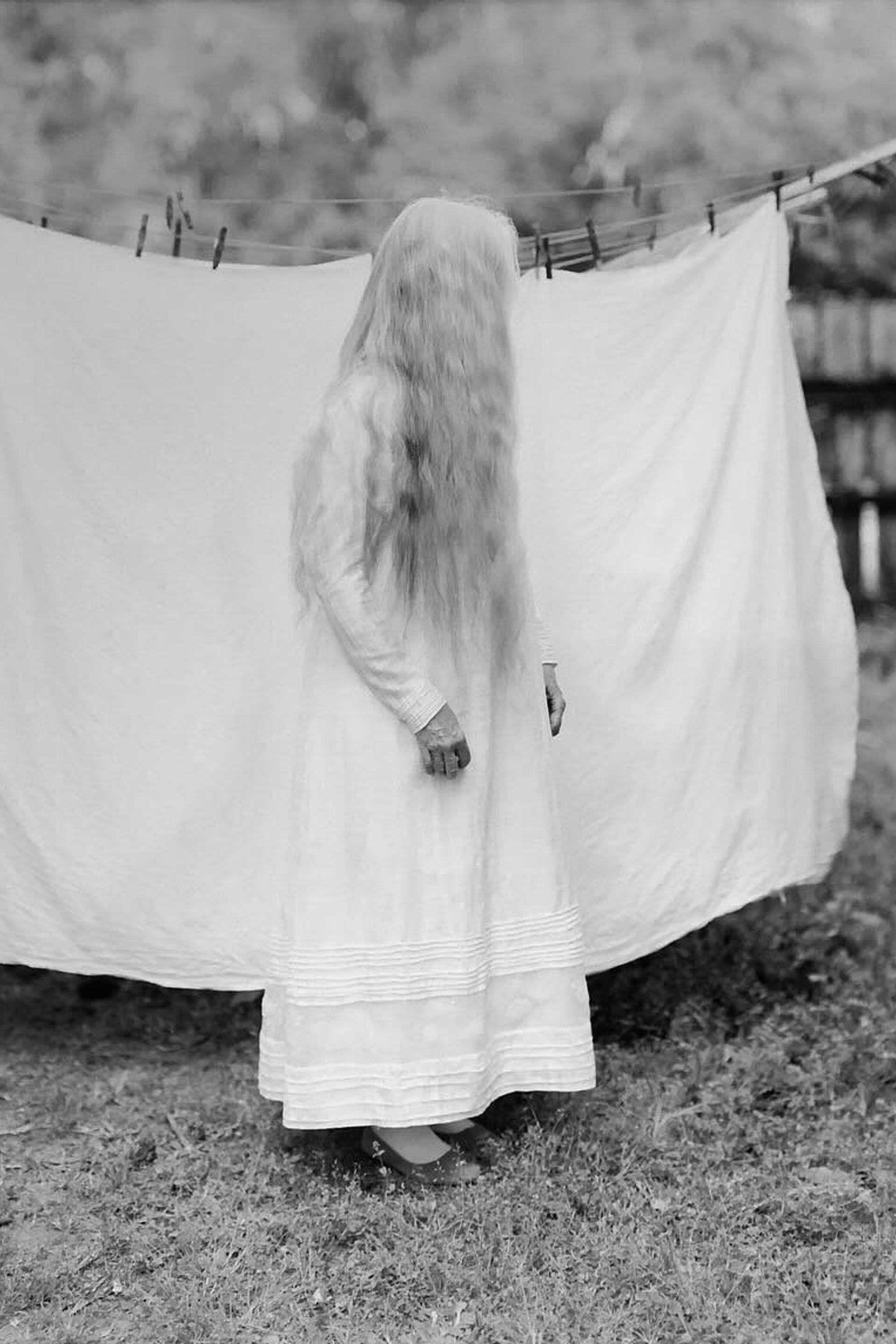 Блог. Private image