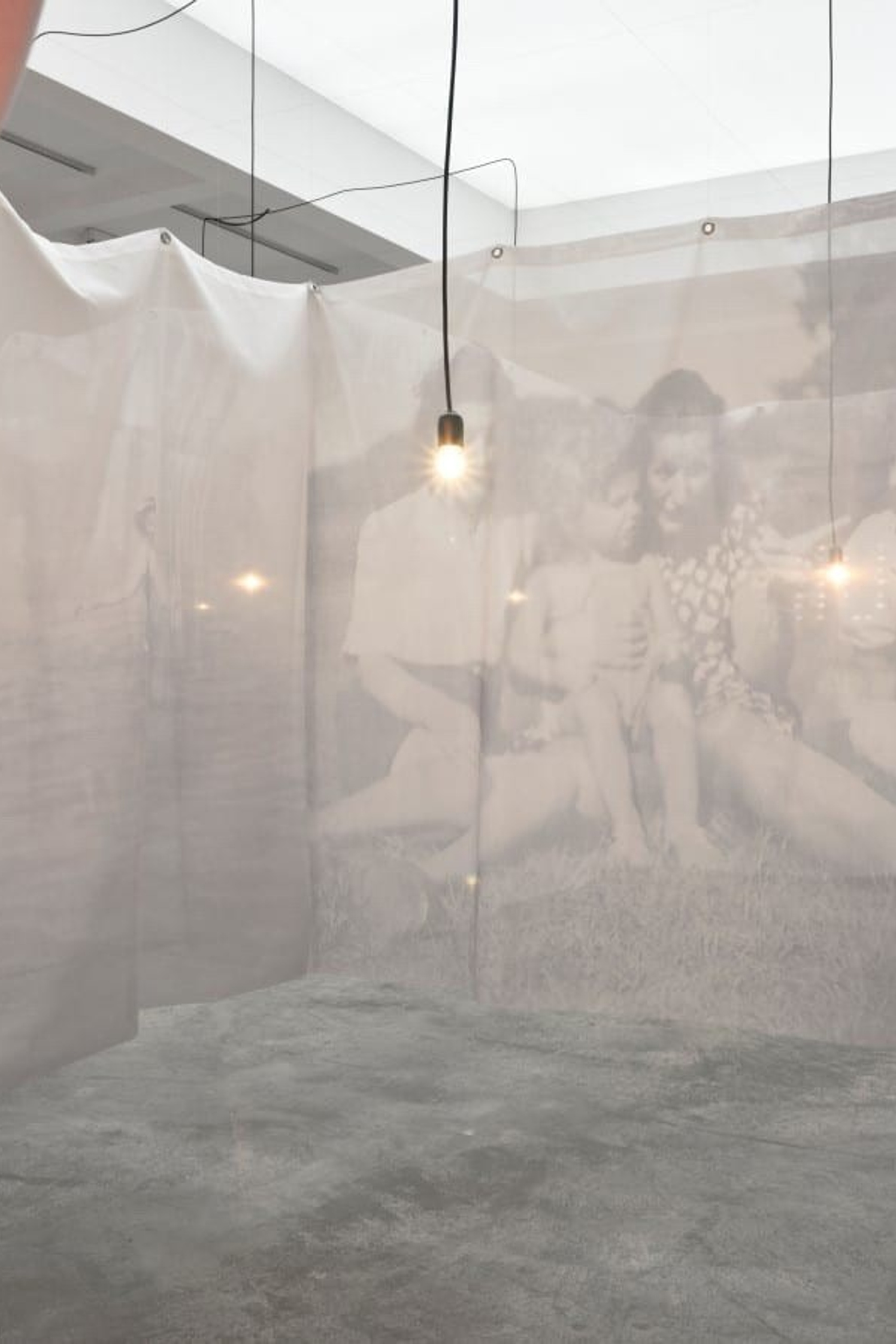 Фотографии Дэниела Рампулла (Daniel Rampulla). Private image