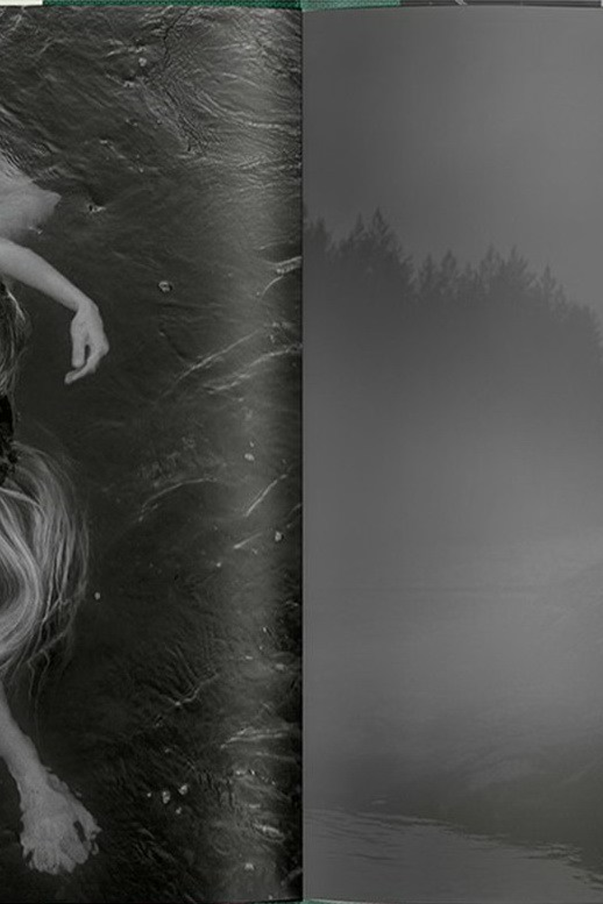 Блог. Private image