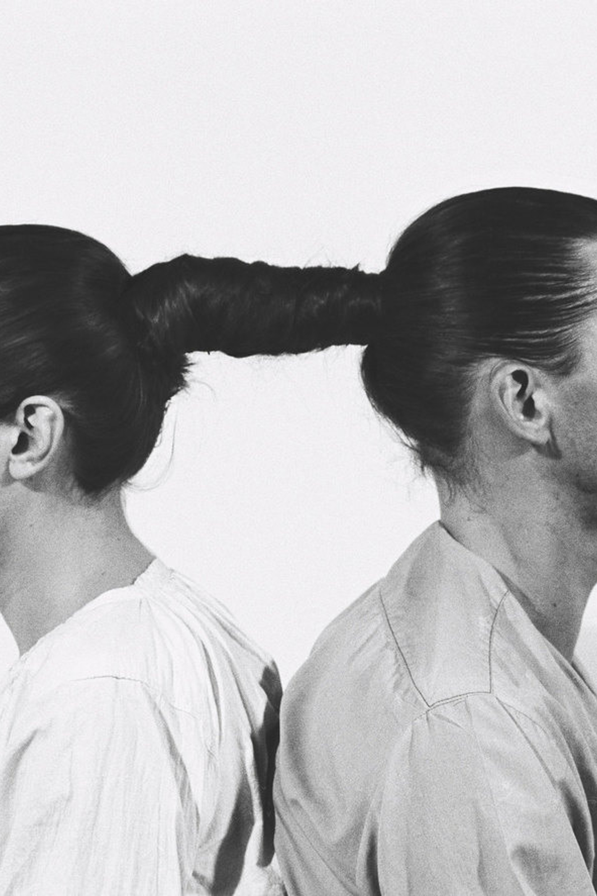 Блог. Private image