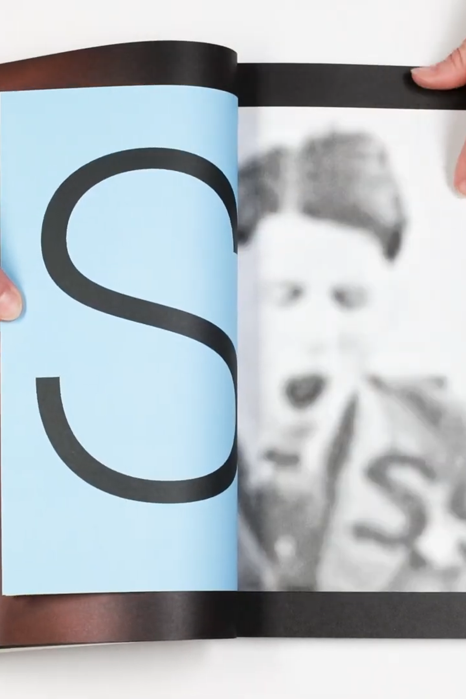 «Nòstos» Андреа Агостини. Private image