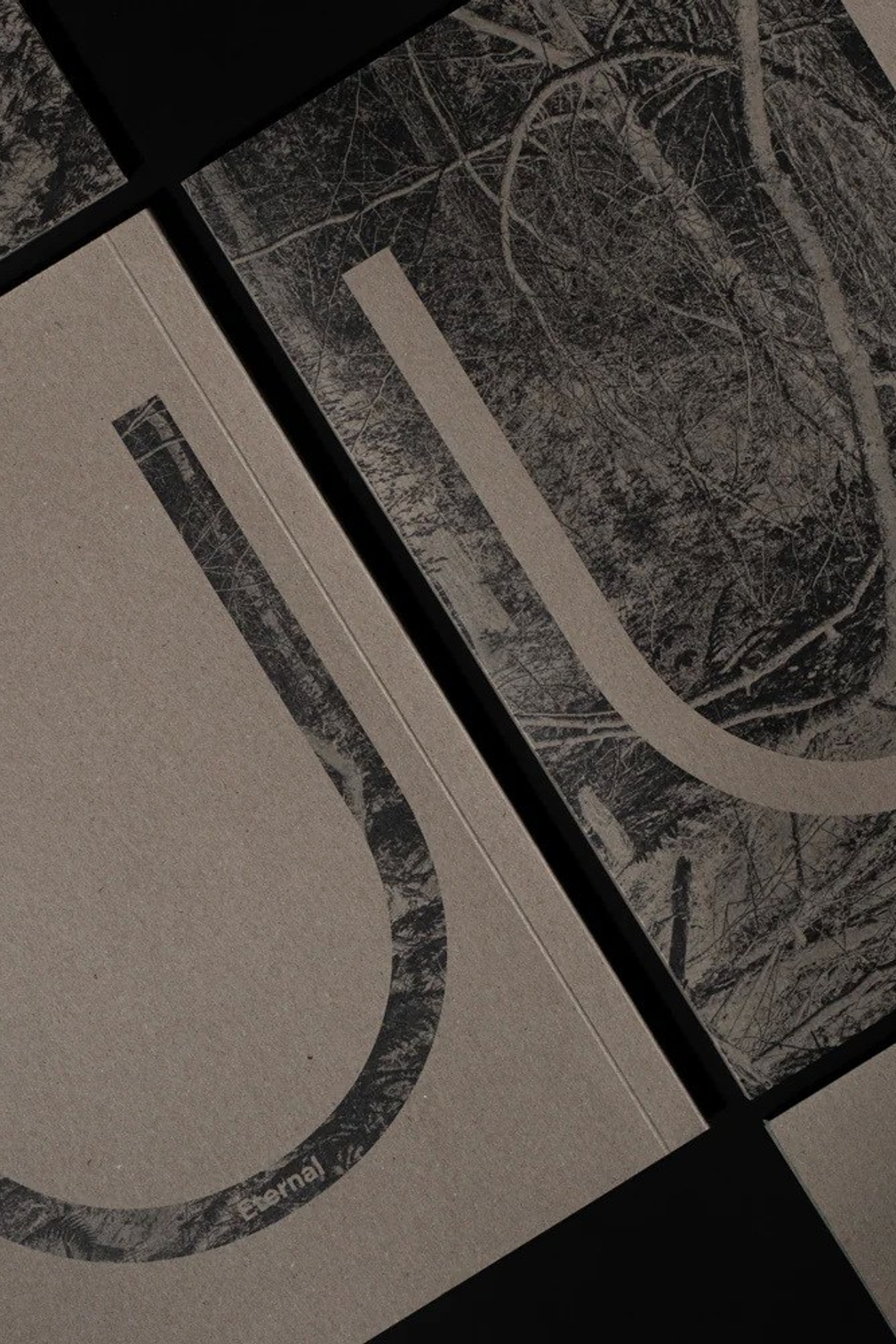 Блог. Private image