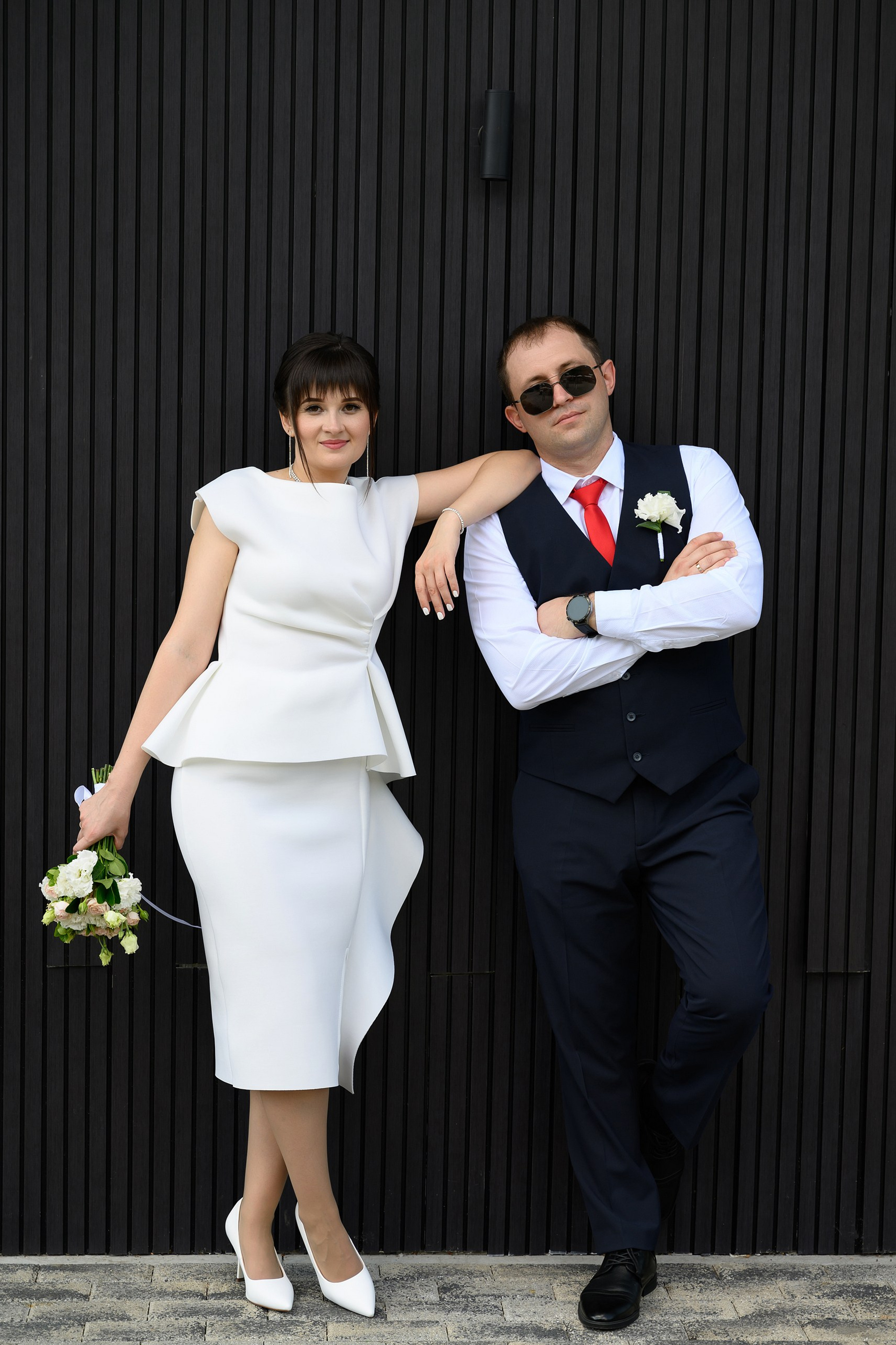 Свадебные и семейные фотосессии, портреты и репортажные съемки в Краснодаре и Краснодарском крае. Свадебный и семейный фотограф в Краснодаре Владимир Курашев