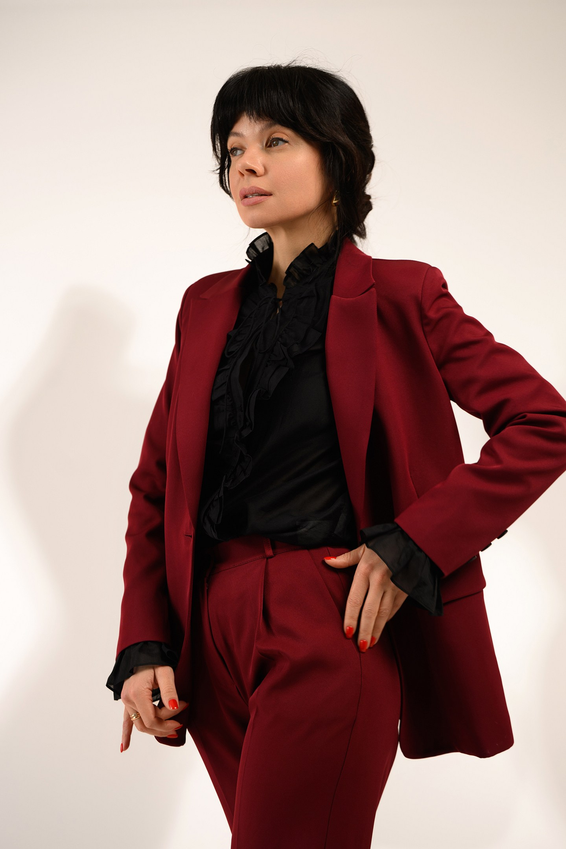 Свадебные и семейные фотосессии, портреты и репортажные съемки в Краснодаре и Краснодарском крае. Свадебный и семейный фотограф в Краснодаре Владимир Курашев