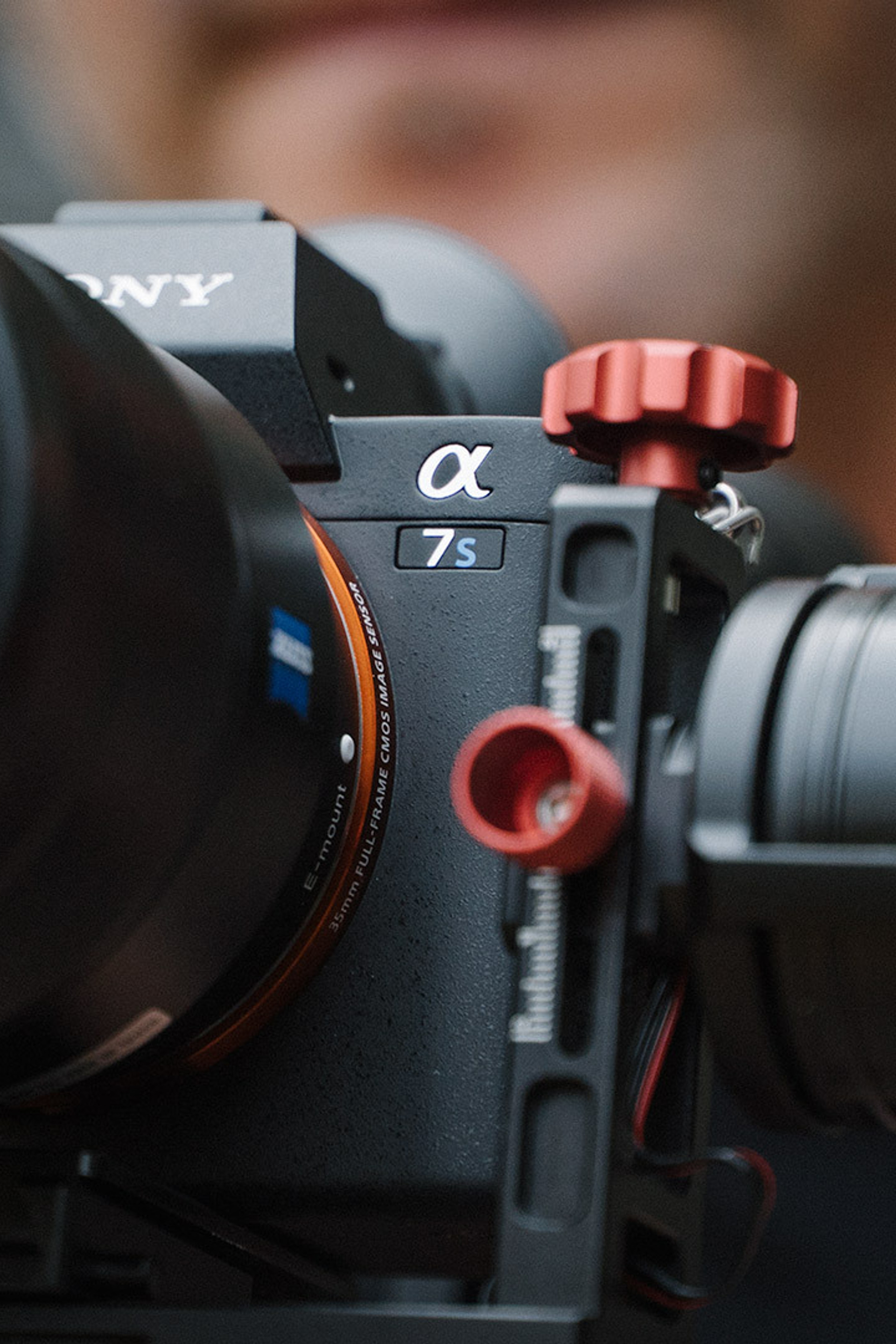 Videography