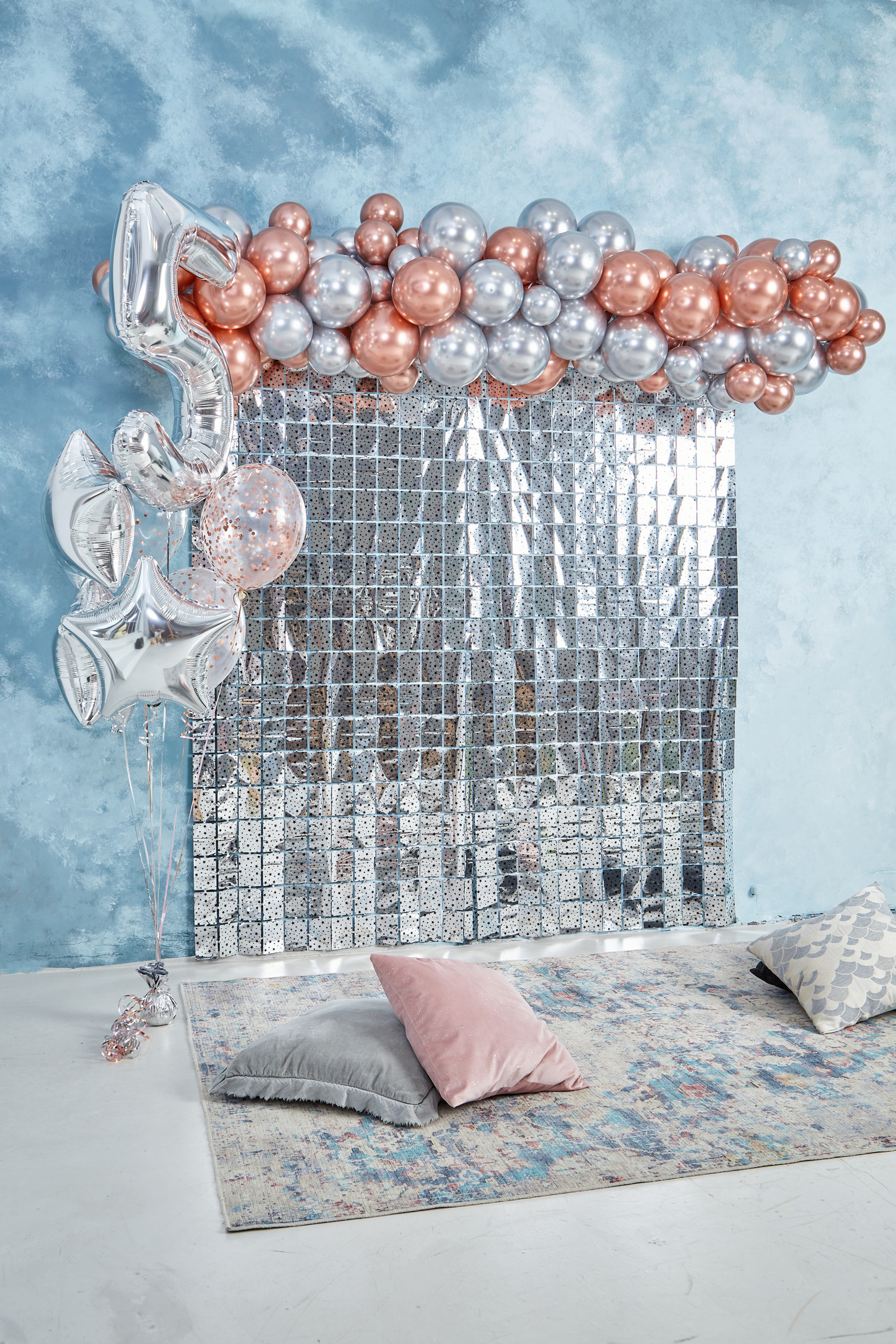 Отзывы. Фотограф Руслан Потапов в Краснодаре