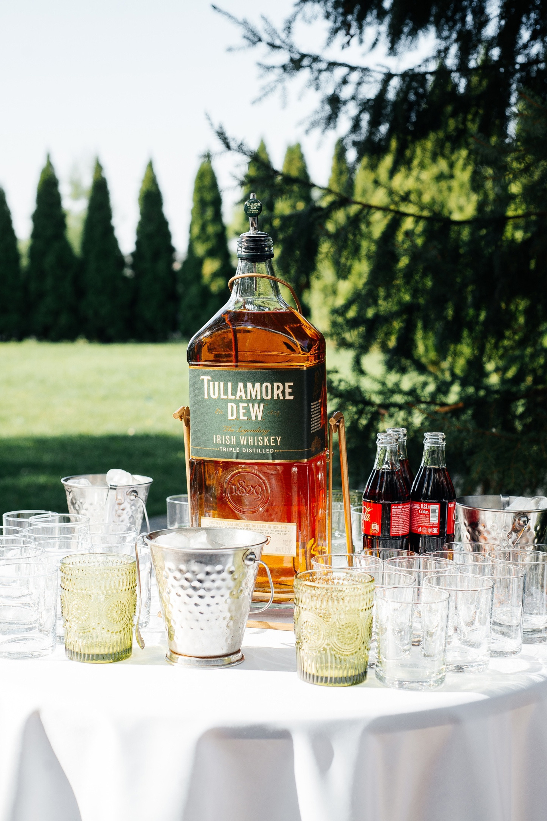 Истории. Свадебный и семейный фотограф Ростов-на-Дону Евгения Борисова