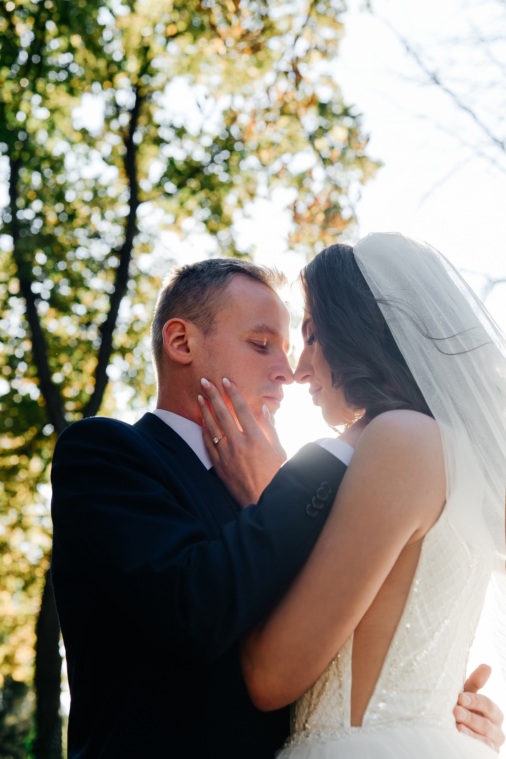 Истории. Свадебный и семейный фотограф Ростов-на-Дону Евгения Борисова