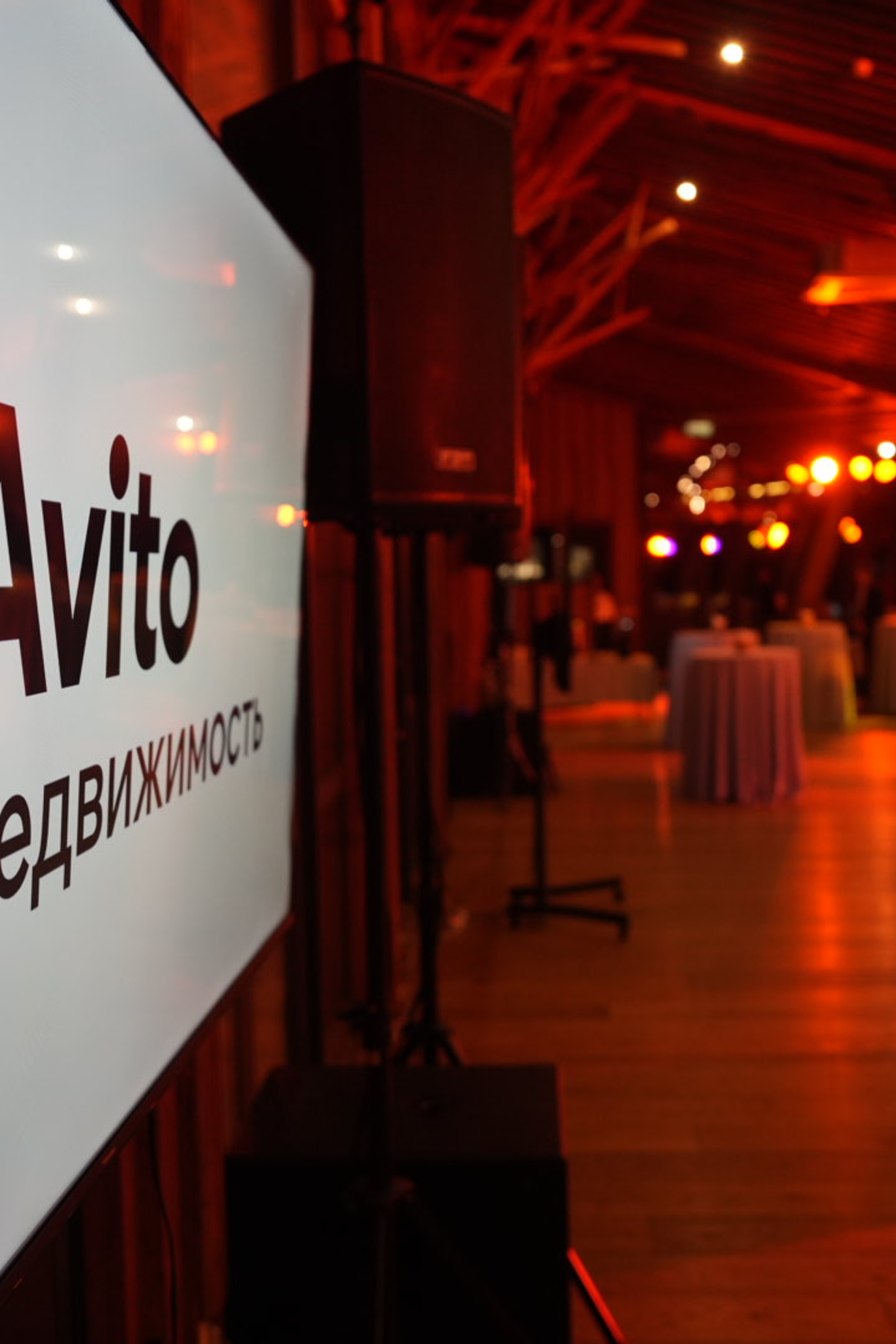 Анонсы. Ваш лучший фотограф, Киреев Кирилл