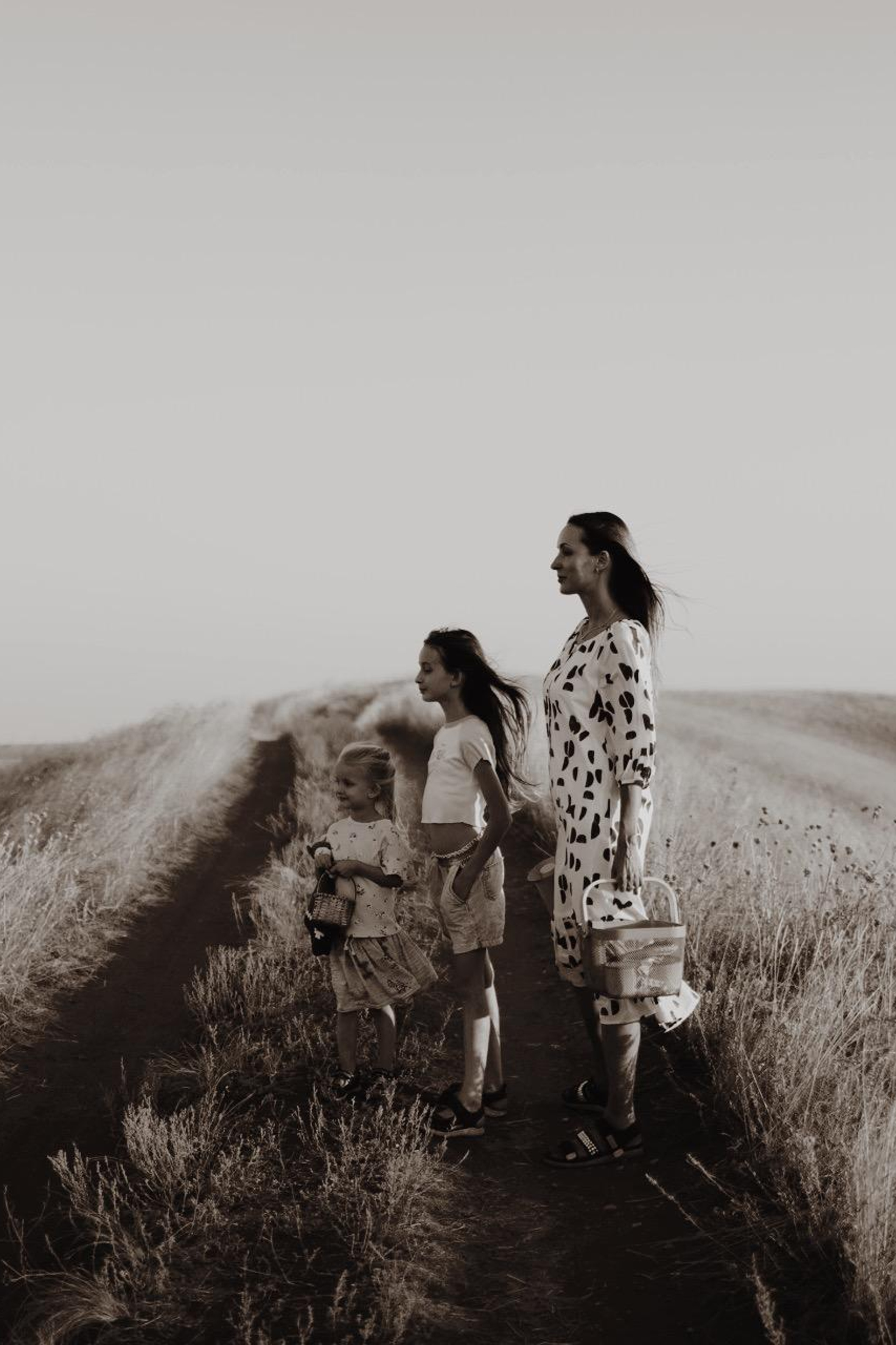 Фотограф Ксения Дзюбак. Фотограф Ксения Дзюбак Самара-Москва