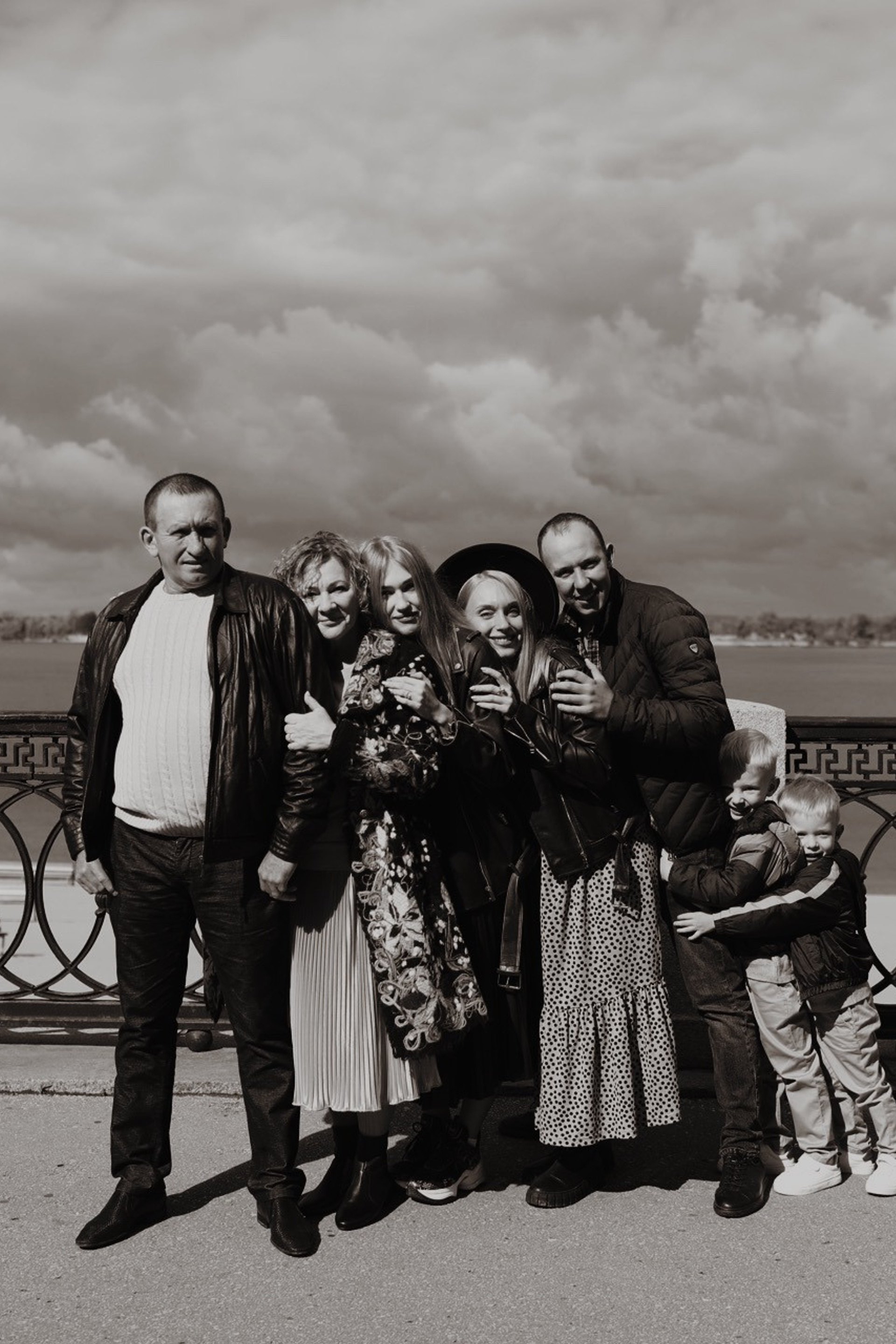 Фотограф Ксения Дзюбак. Фотограф Ксения Дзюбак Самара-Москва