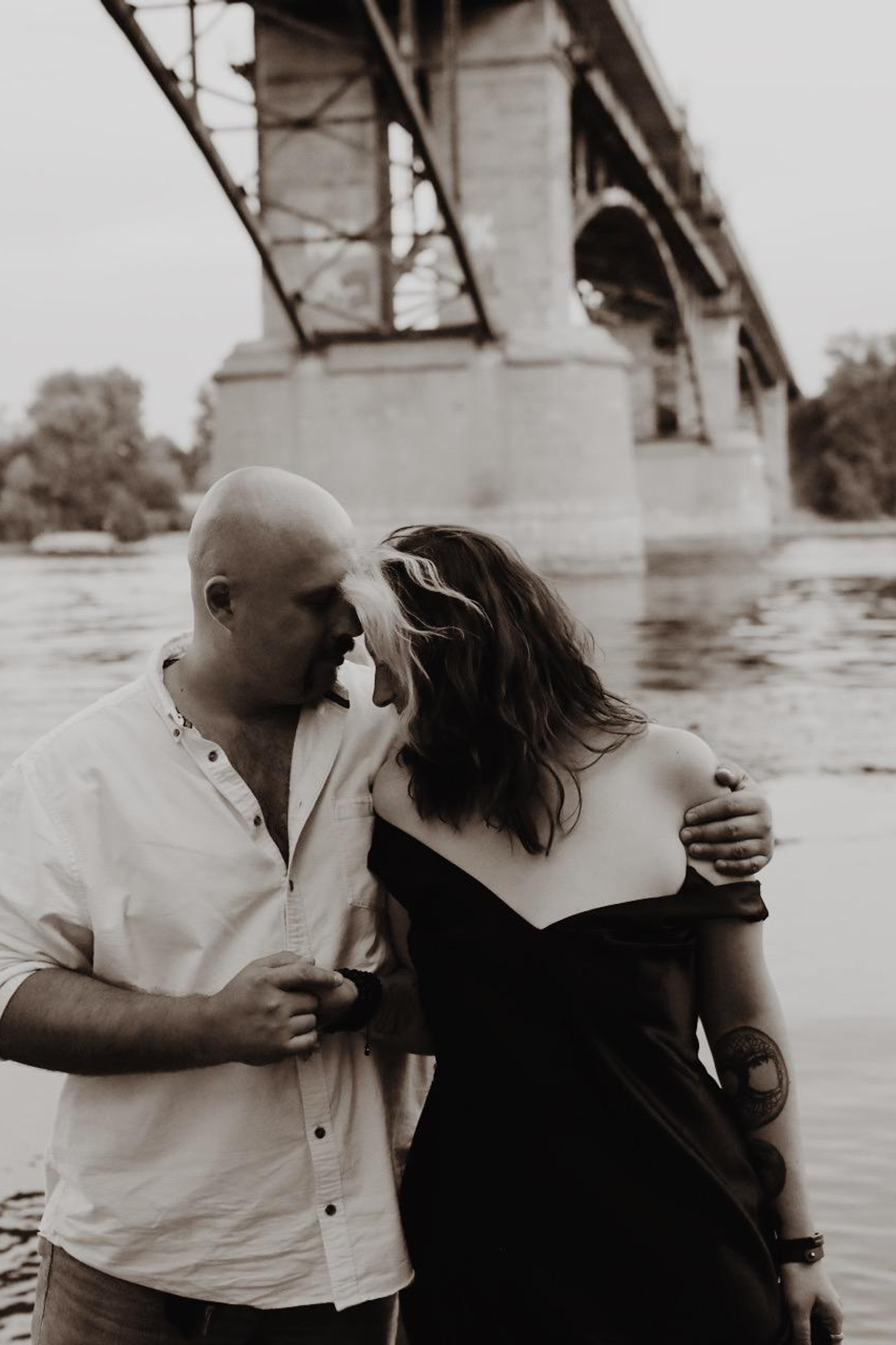 Фотограф Ксения Дзюбак. Фотограф Ксения Дзюбак Самара-Москва