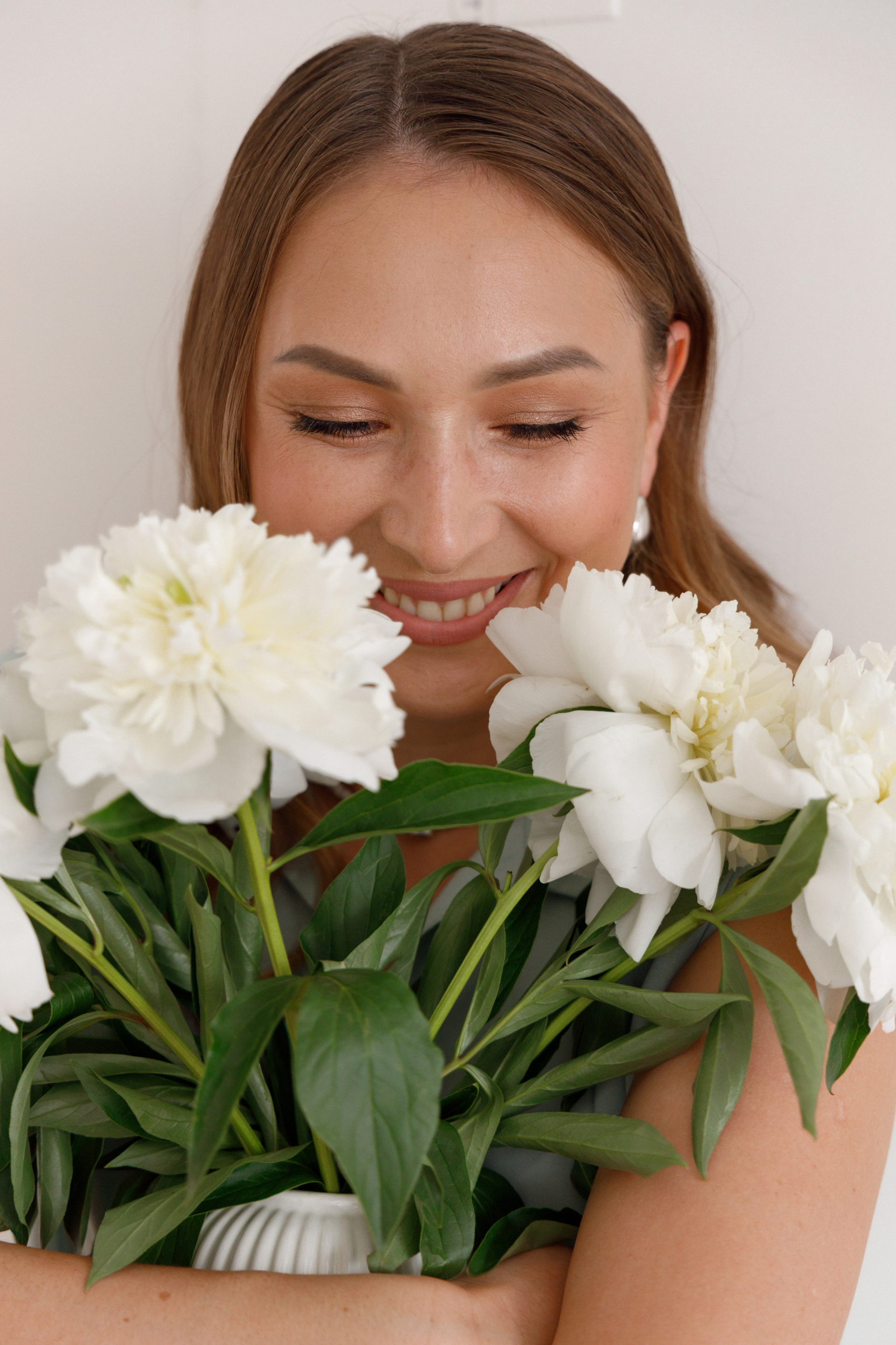 ОТЗЫВЫ. Фотограф Наталья Курбатова Чебоксары, Казань, Москва