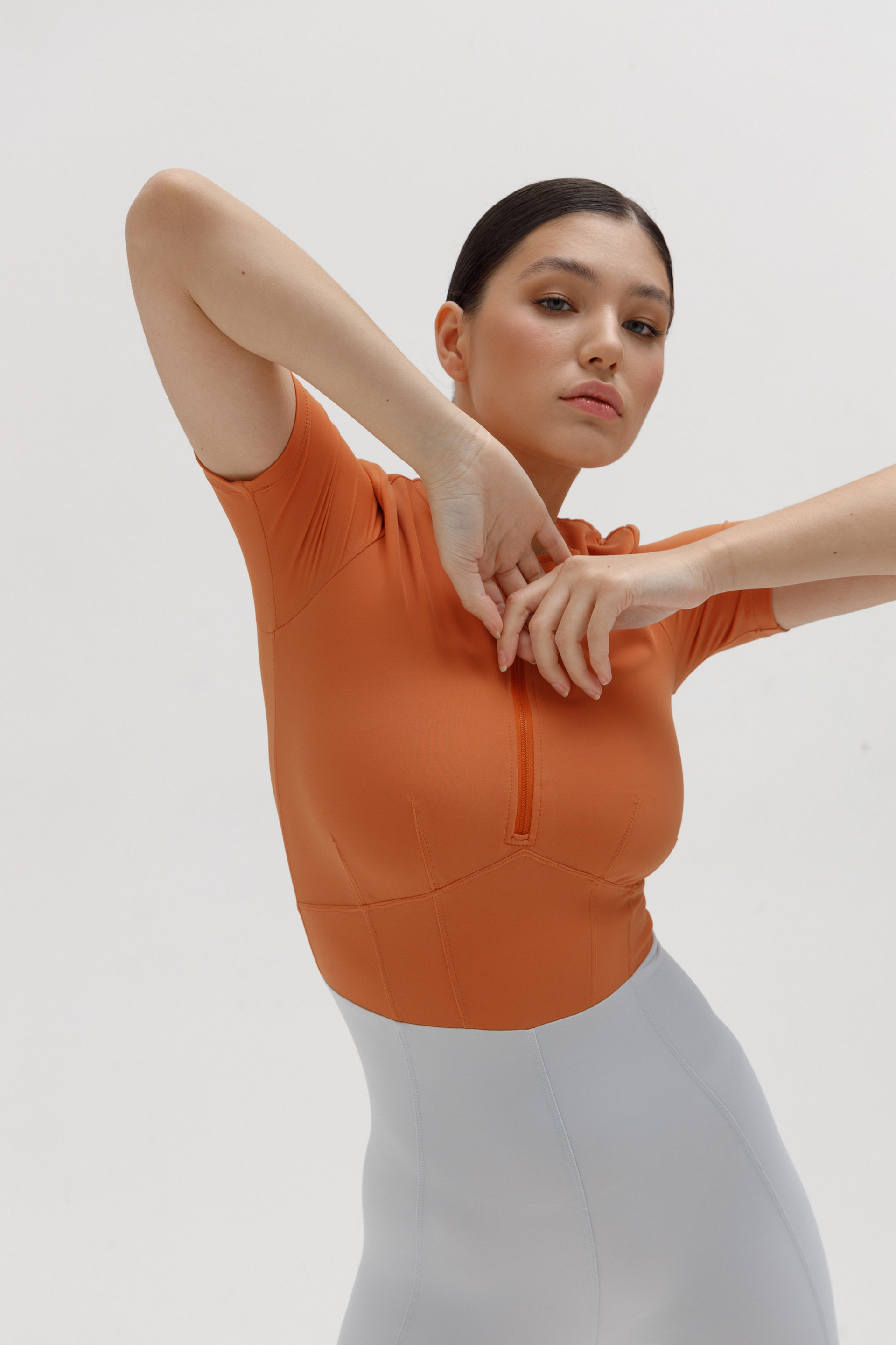 ОТЗЫВЫ. Фотограф Наталья Курбатова Чебоксары, Казань, Москва