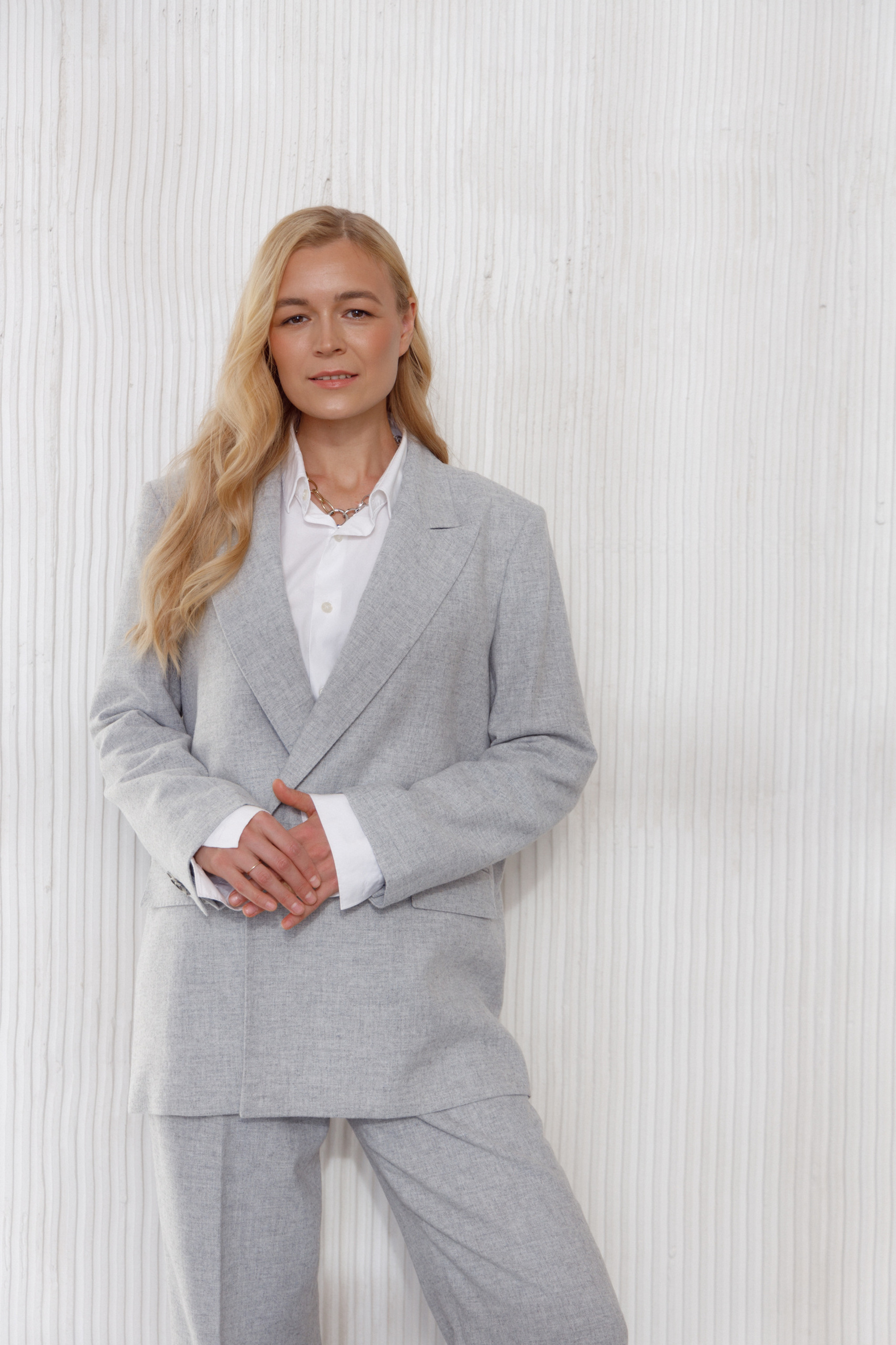 ОТЗЫВЫ. Фотограф Наталья Курбатова Чебоксары, Казань, Москва