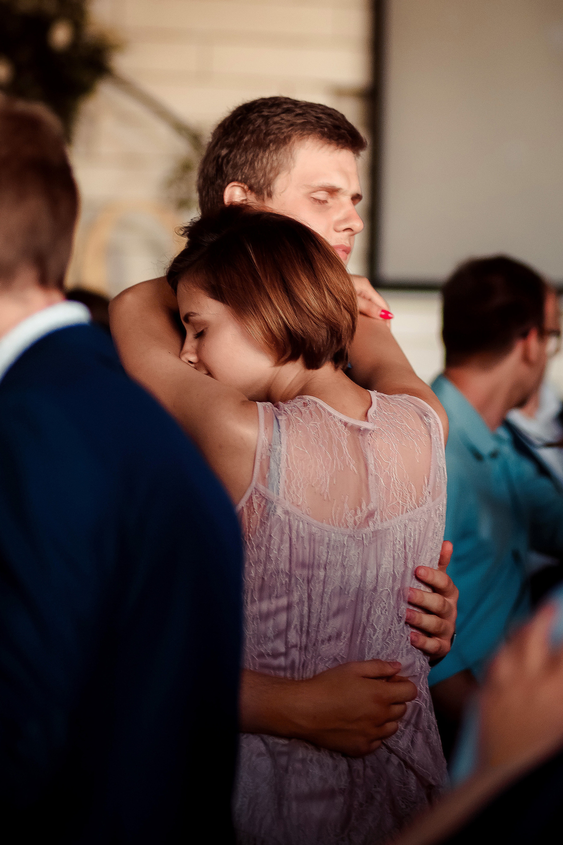 МАКСИМ И АЛЕКСАНДРА. СВАДЕБНЫЙ ФОТОГРАФ НАТАЛИКА