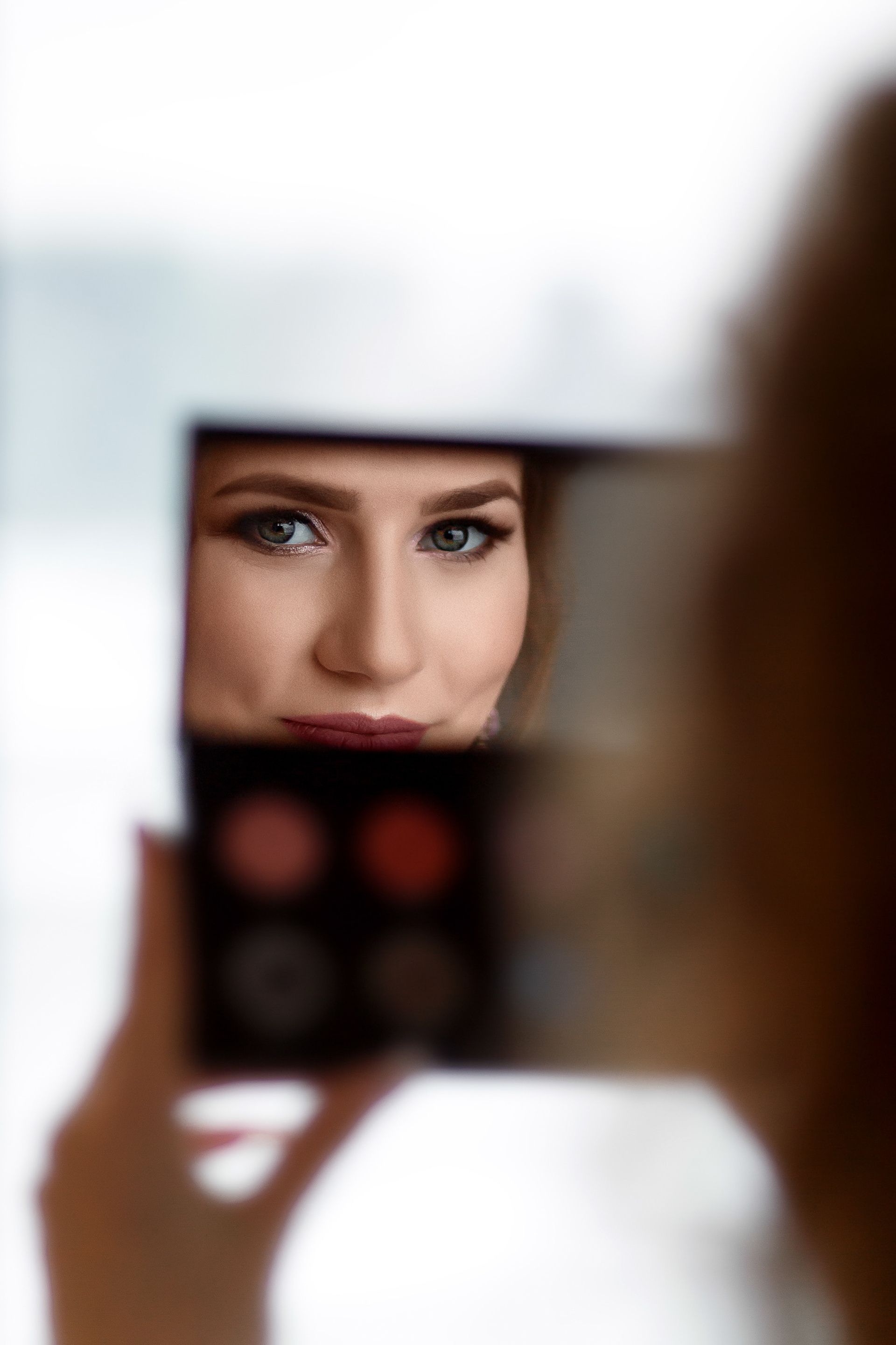 РУСЛАН И НАТАЛЬЯ. СВАДЕБНЫЙ ФОТОГРАФ НАТАЛИКА