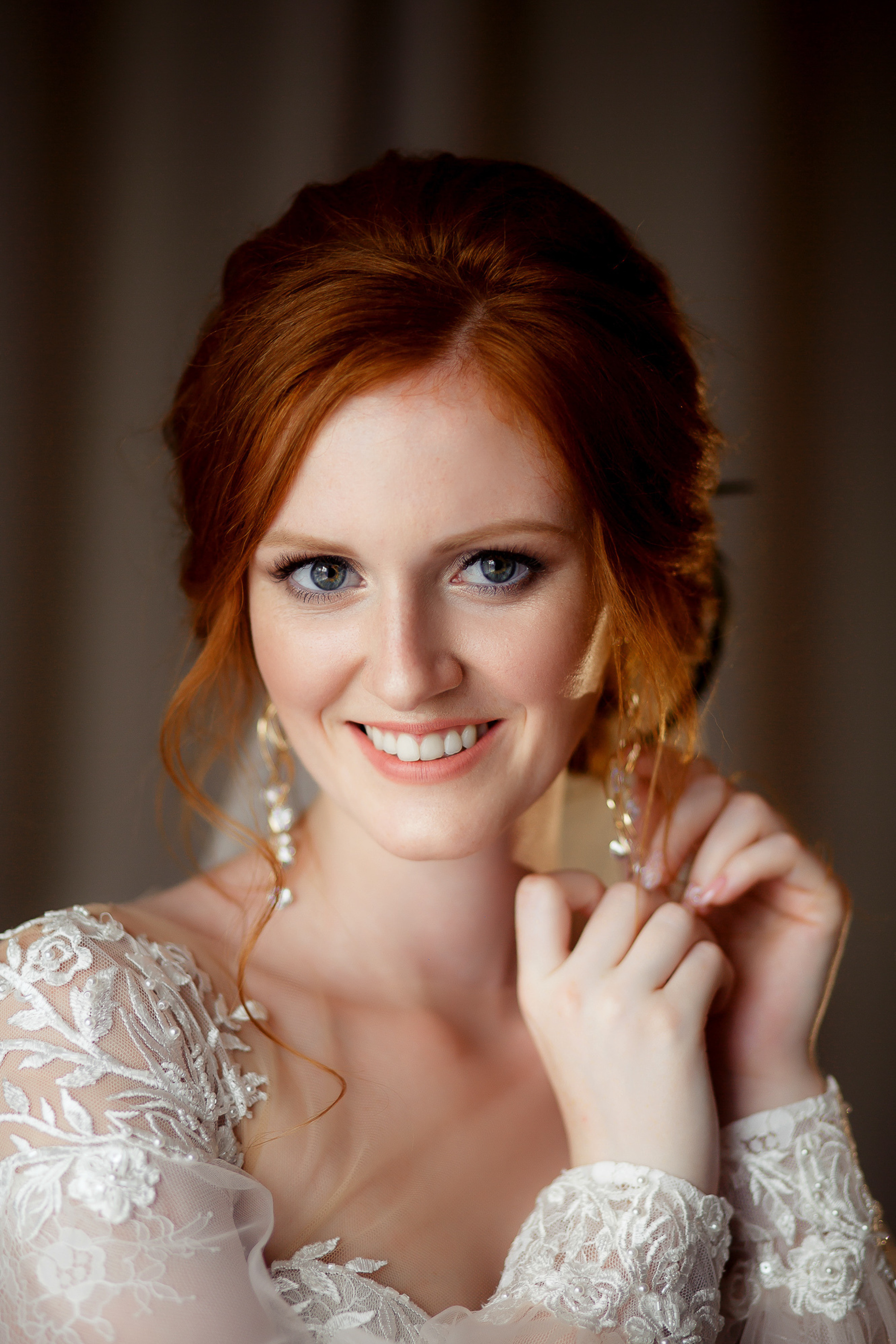 ФИЛИПП И АНАСТАСИЯ. СВАДЕБНЫЙ ФОТОГРАФ НАТАЛИКА