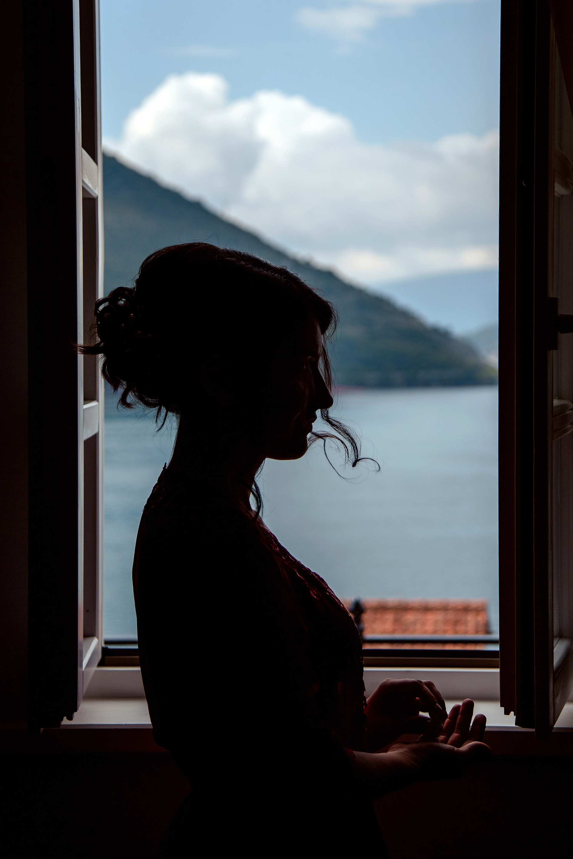 МАКСИМ И АНАСТАСИЯ. СВАДЕБНЫЙ ФОТОГРАФ НАТАЛИКА