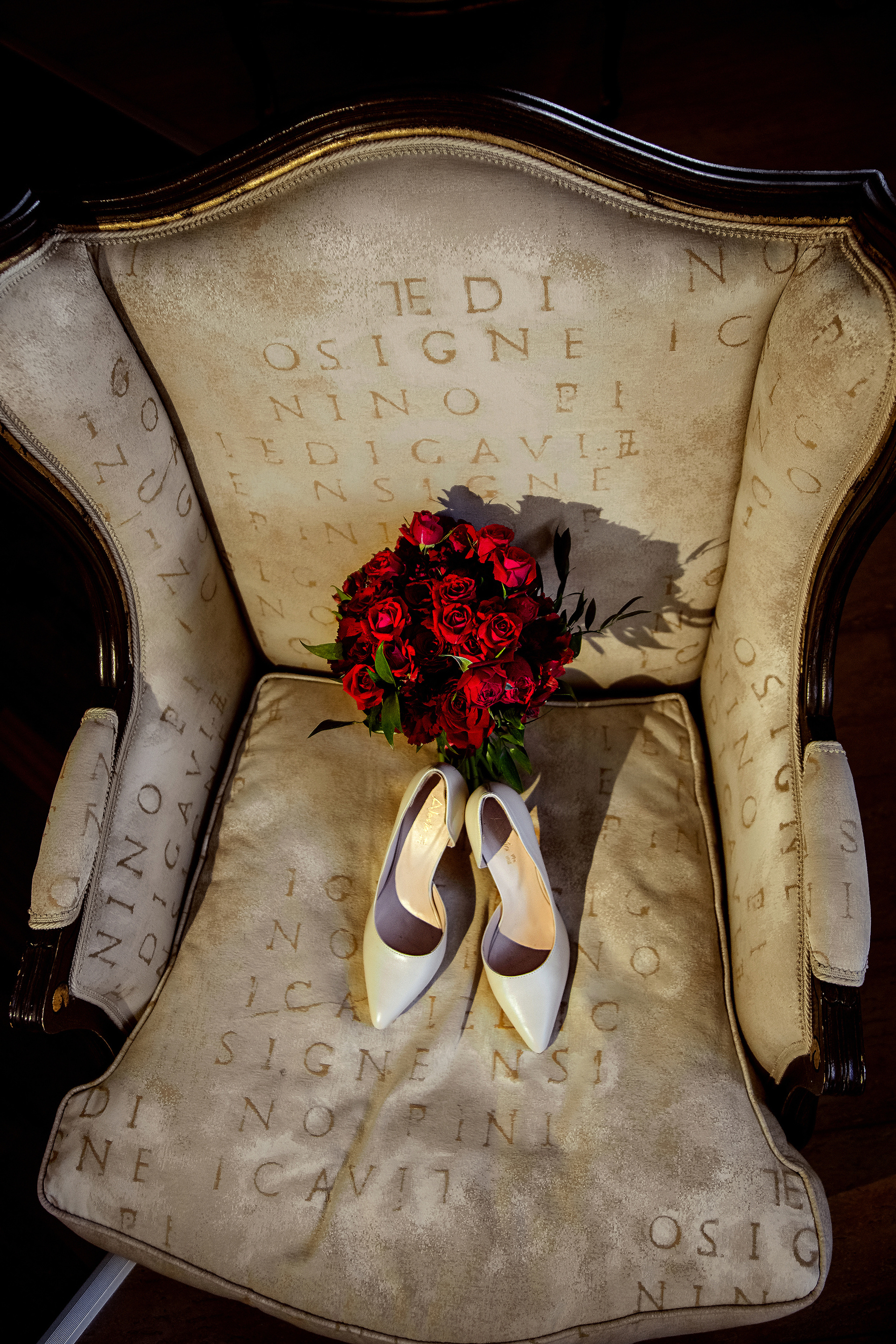 МАКСИМ И АНАСТАСИЯ. СВАДЕБНЫЙ ФОТОГРАФ НАТАЛИКА