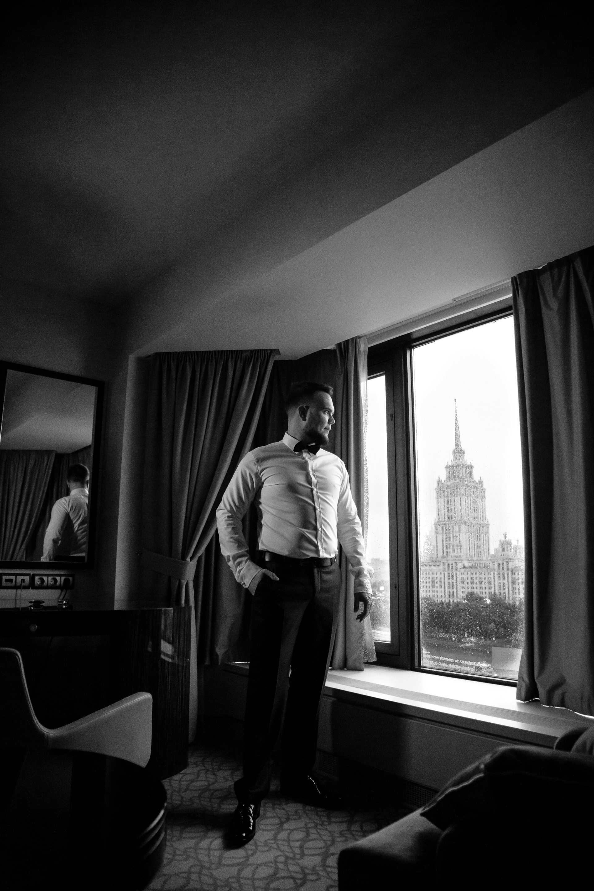 АНДРЕЙ И ВАЛЕРИЯ. СВАДЕБНЫЙ ФОТОГРАФ НАТАЛИКА