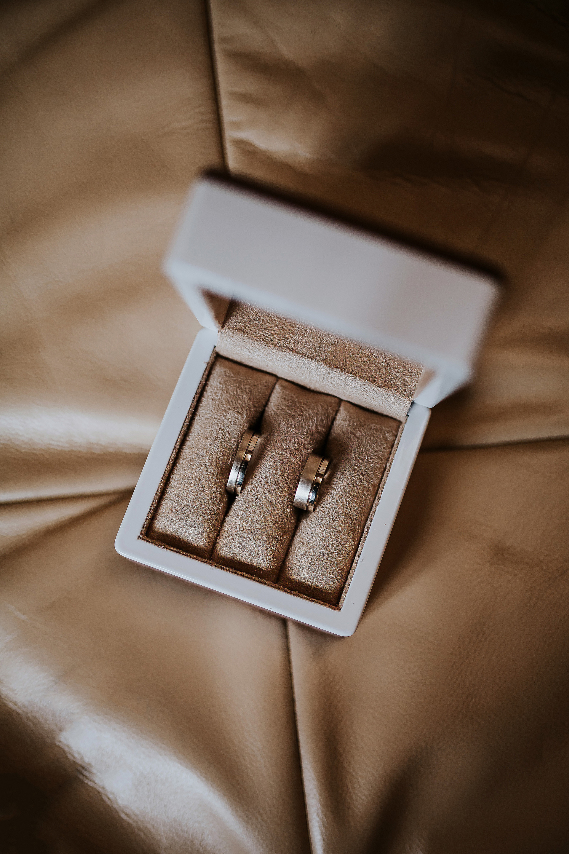 ПАВЕЛ И ТАТЬЯНА. СВАДЕБНЫЙ ФОТОГРАФ НАТАЛИКА