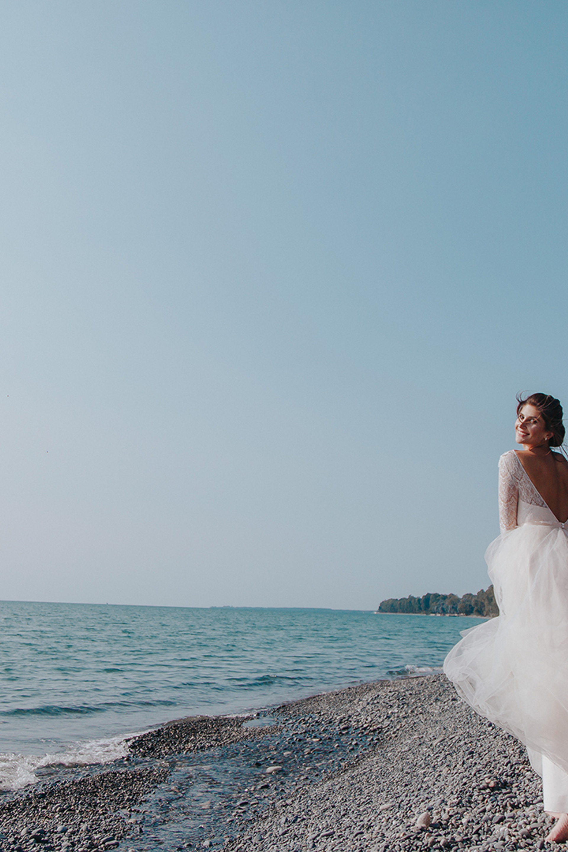 АЛЕКСЕЙ И ЕКАТЕРИНА. СВАДЕБНЫЙ ФОТОГРАФ НАТАЛИКА