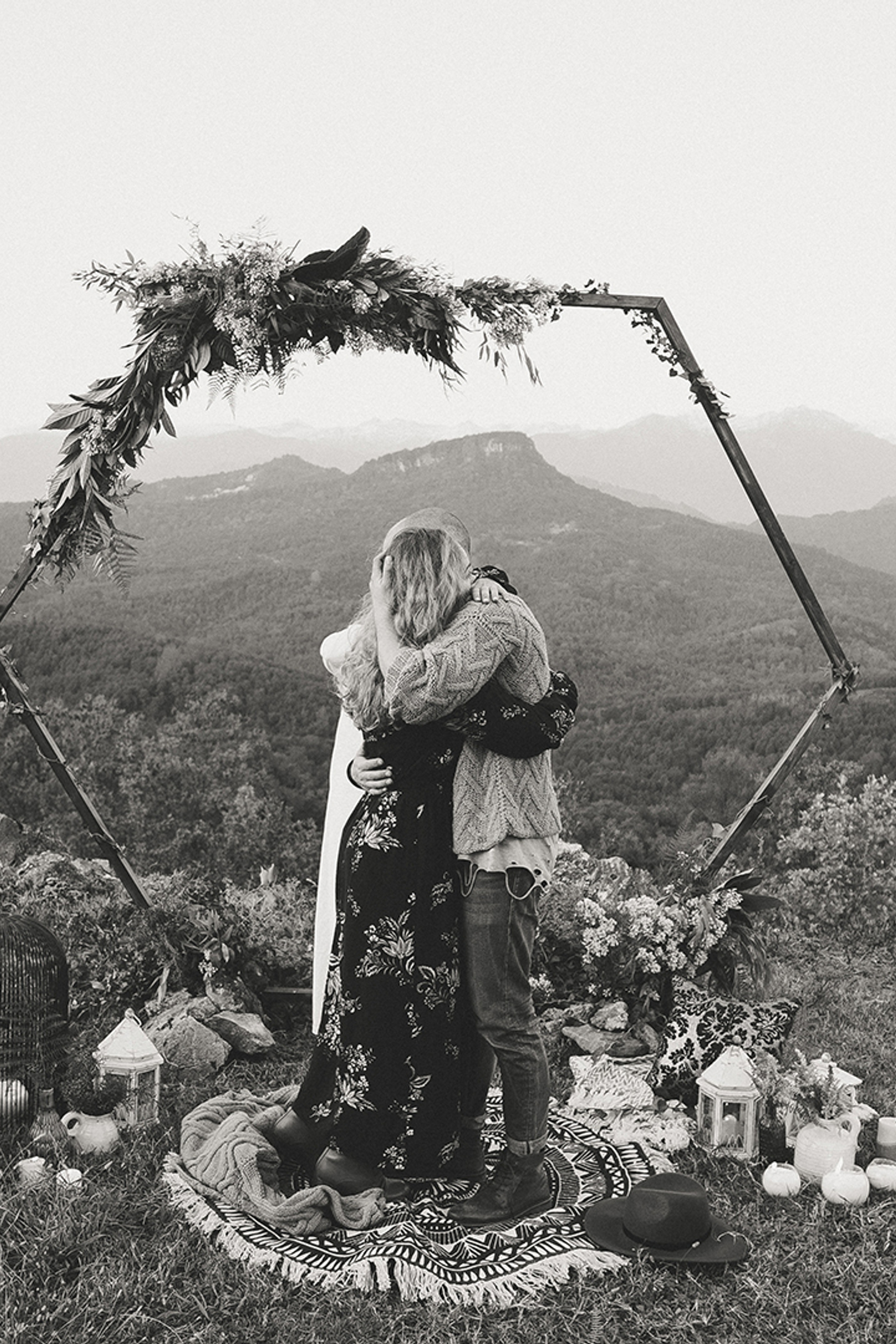 СЛАВА И АНЯ. СВАДЕБНЫЙ ФОТОГРАФ НАТАЛИКА